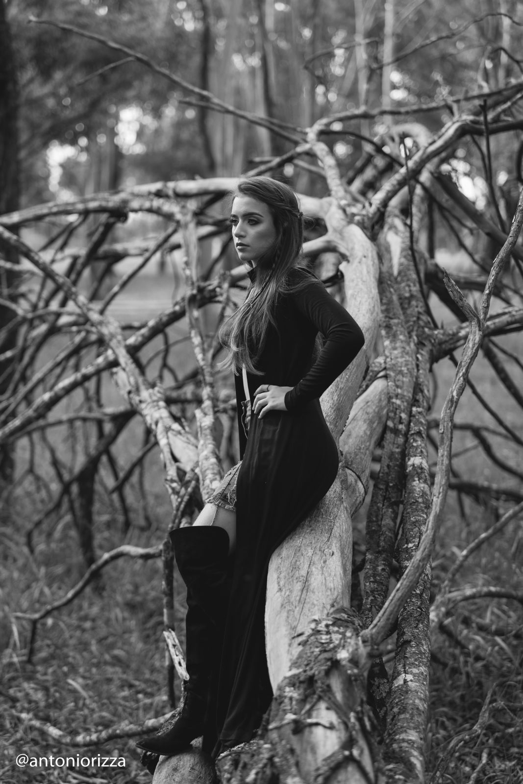 Foto Ana Clara - Imagem 107