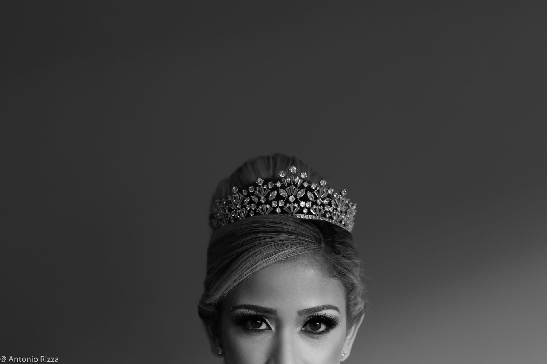 Foto Camilla e Raffael - Imagem 0