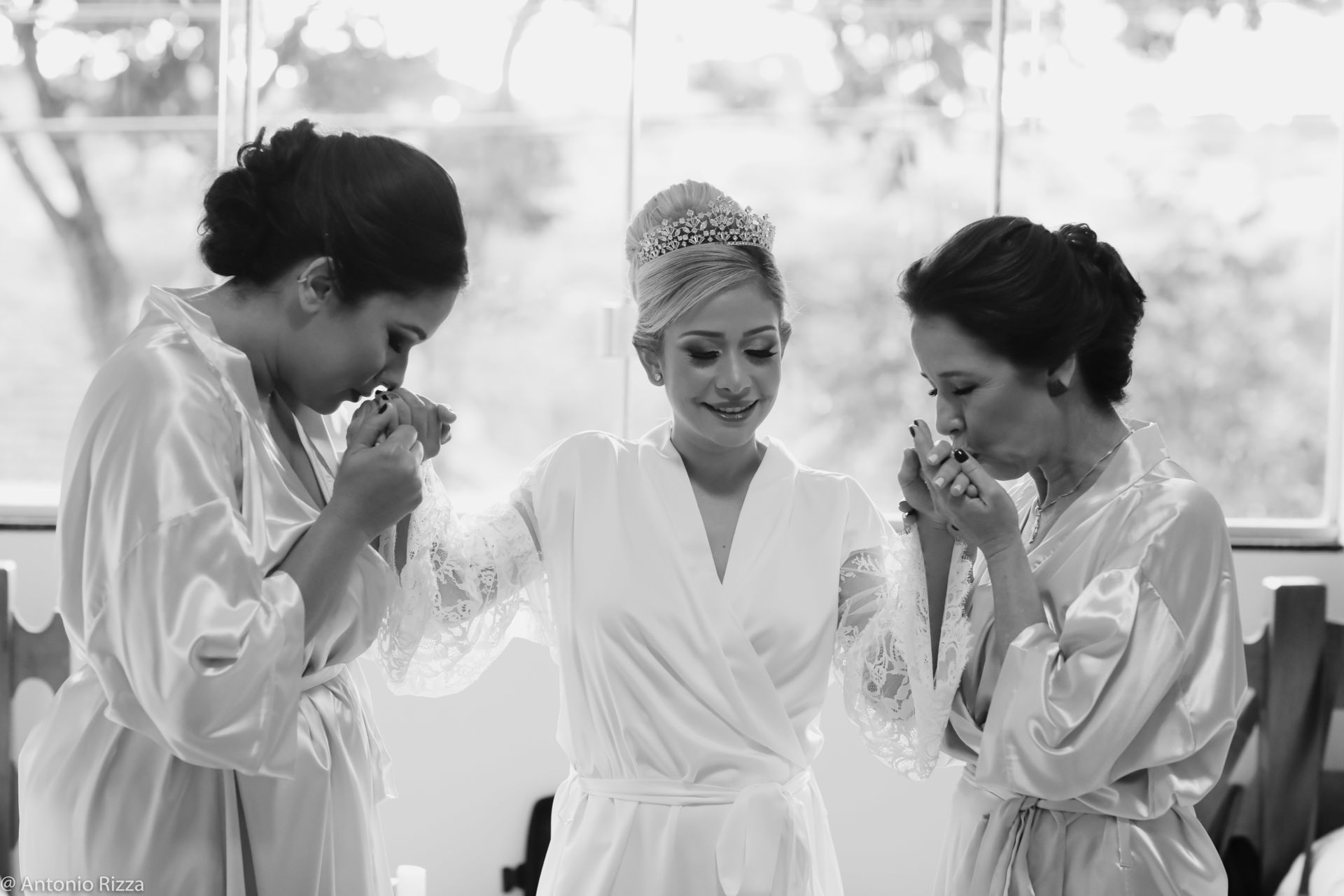 Foto Camilla e Raffael - Imagem 5