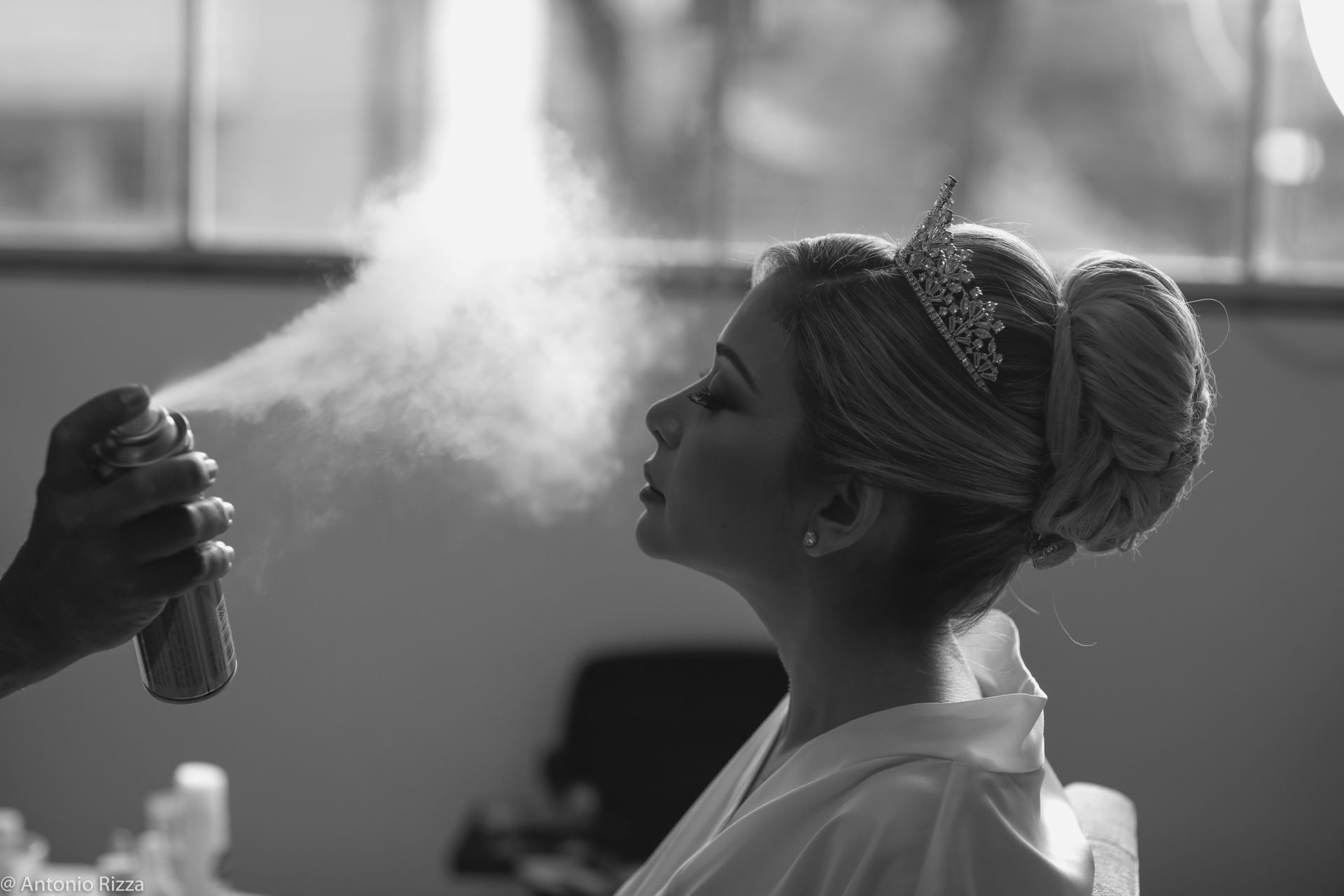 Foto Camilla e Raffael - Imagem 3