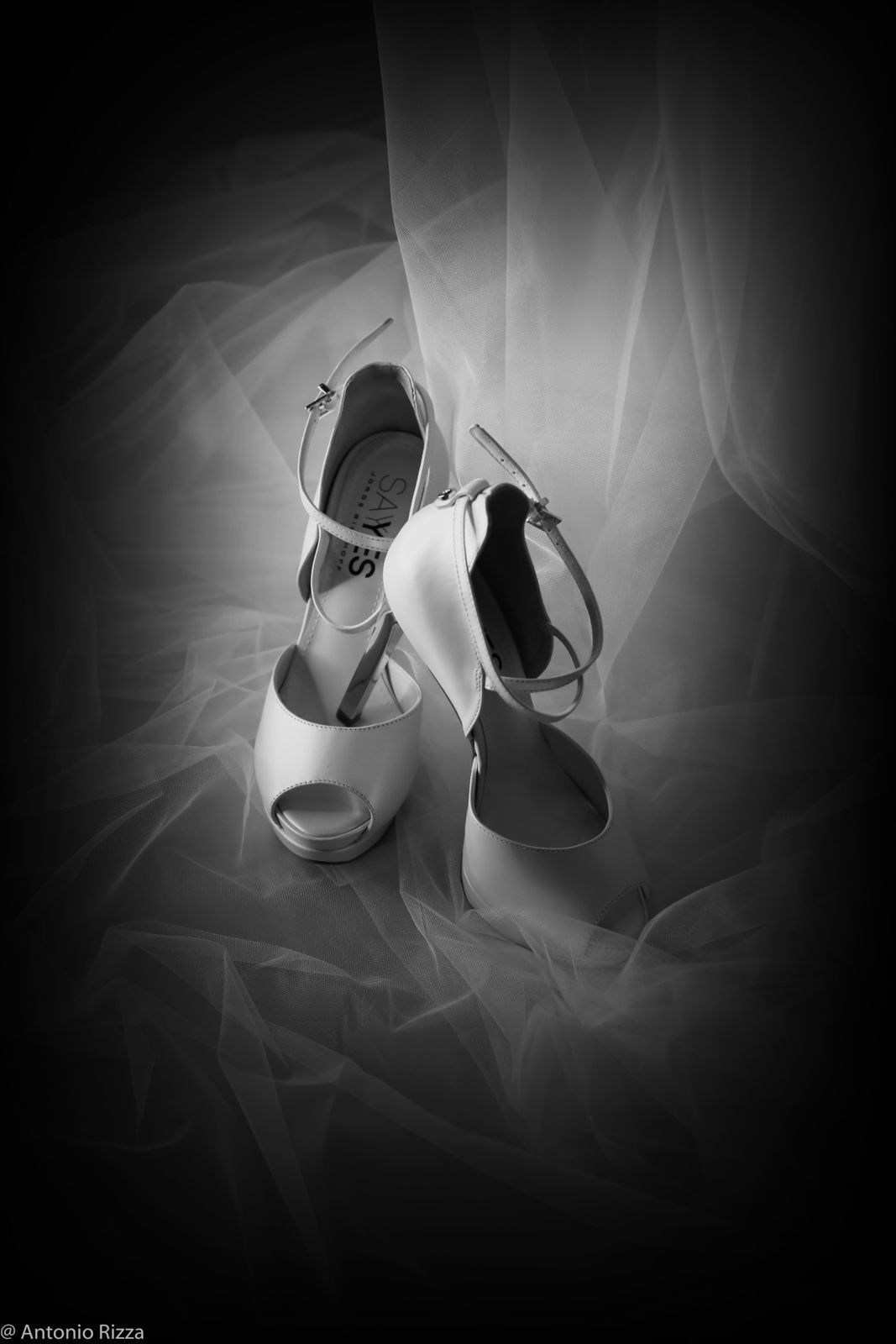 Foto Camilla e Raffael - Imagem 7