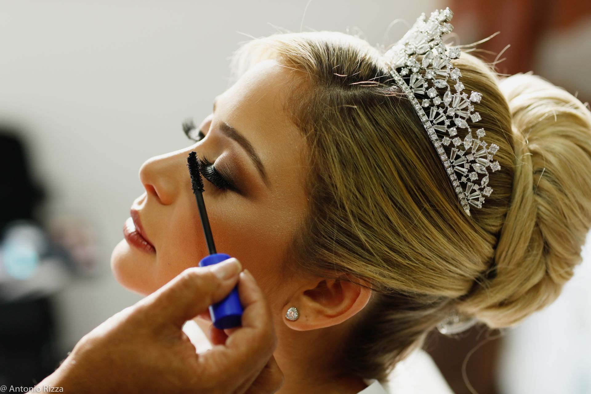 Foto Camilla e Raffael - Imagem 1