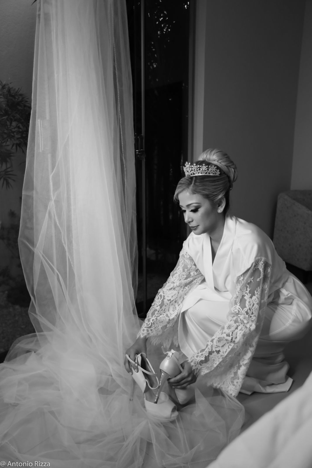 Foto Camilla e Raffael - Imagem 6