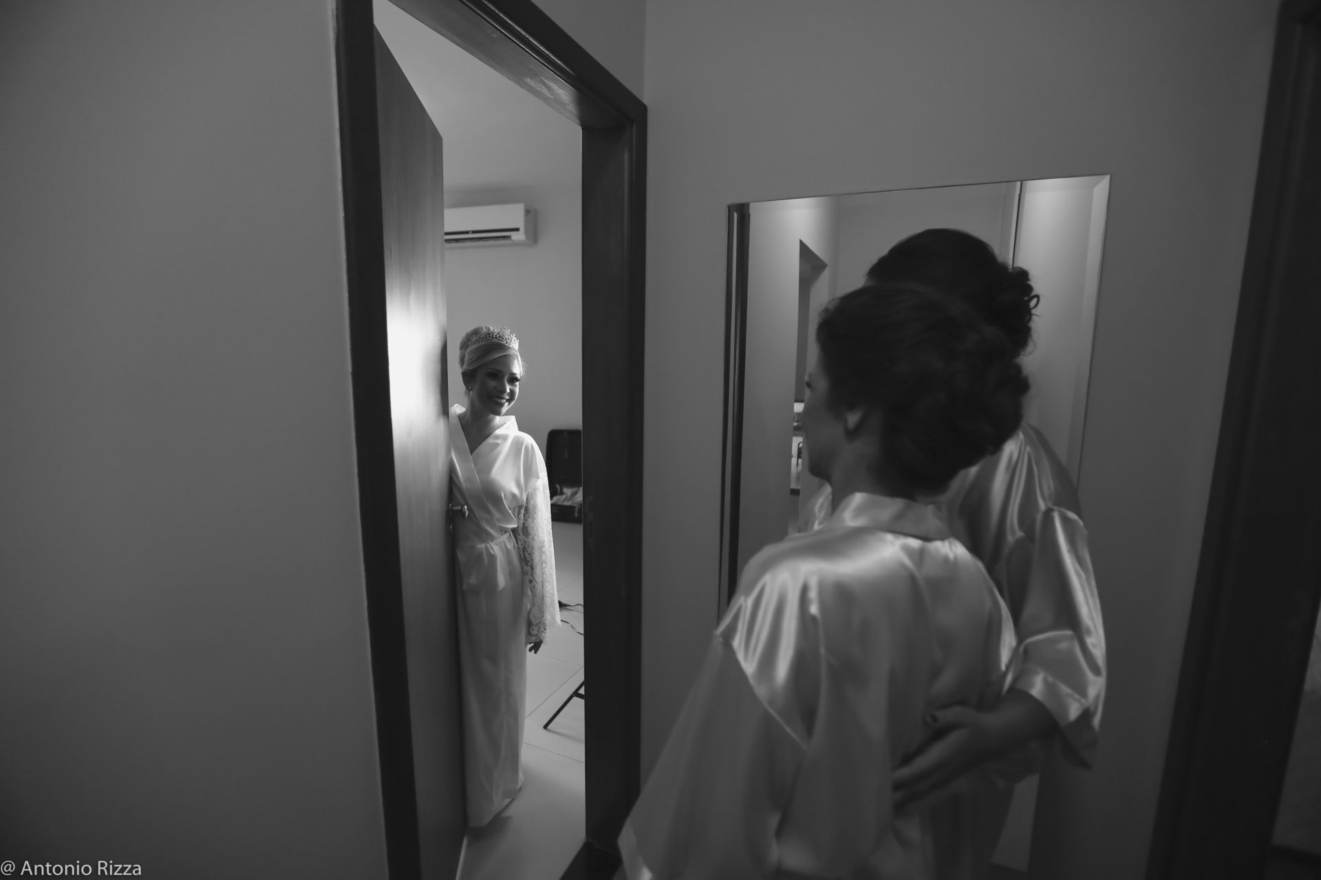 Foto Camilla e Raffael - Imagem 2