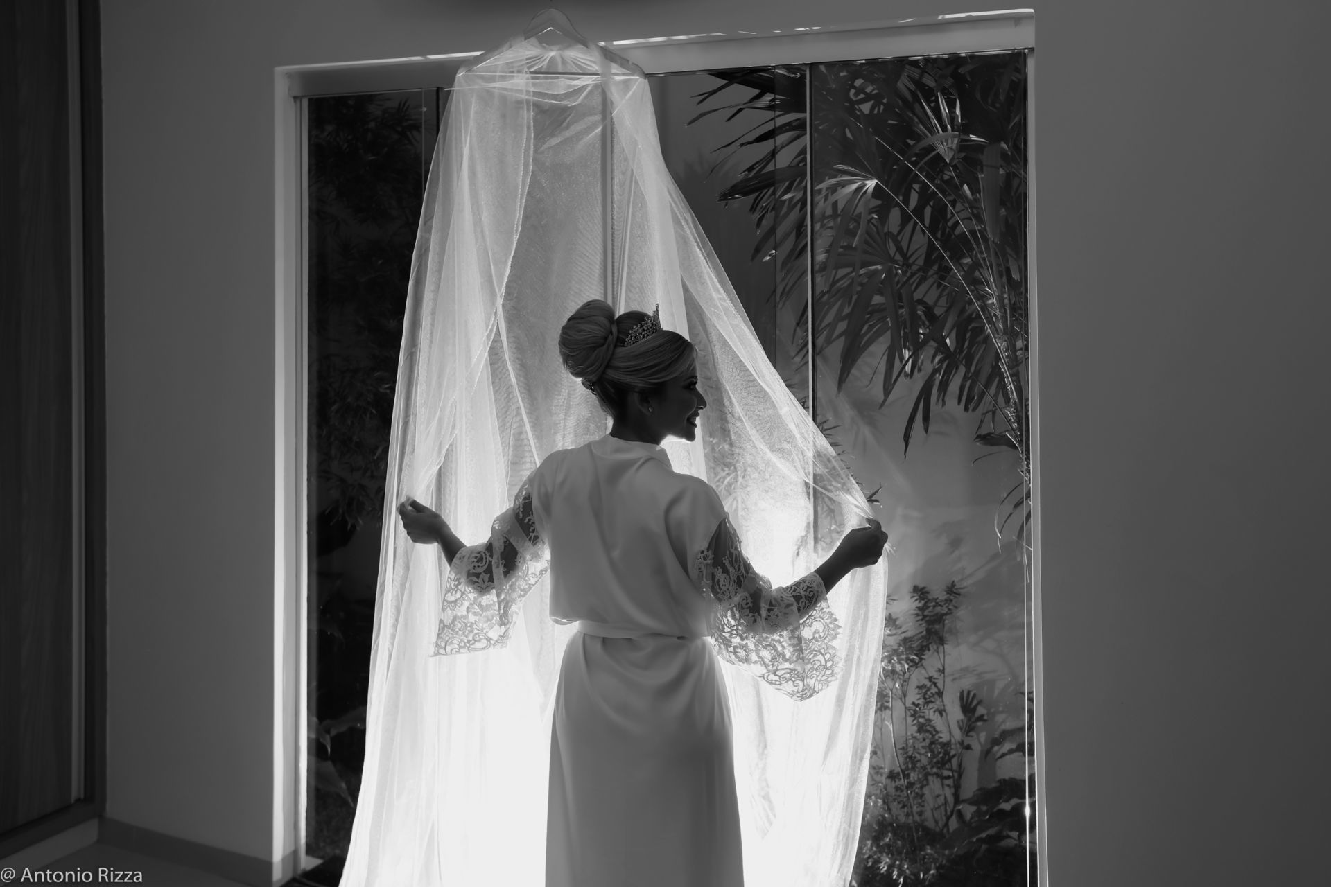 Foto Camilla e Raffael - Imagem 8