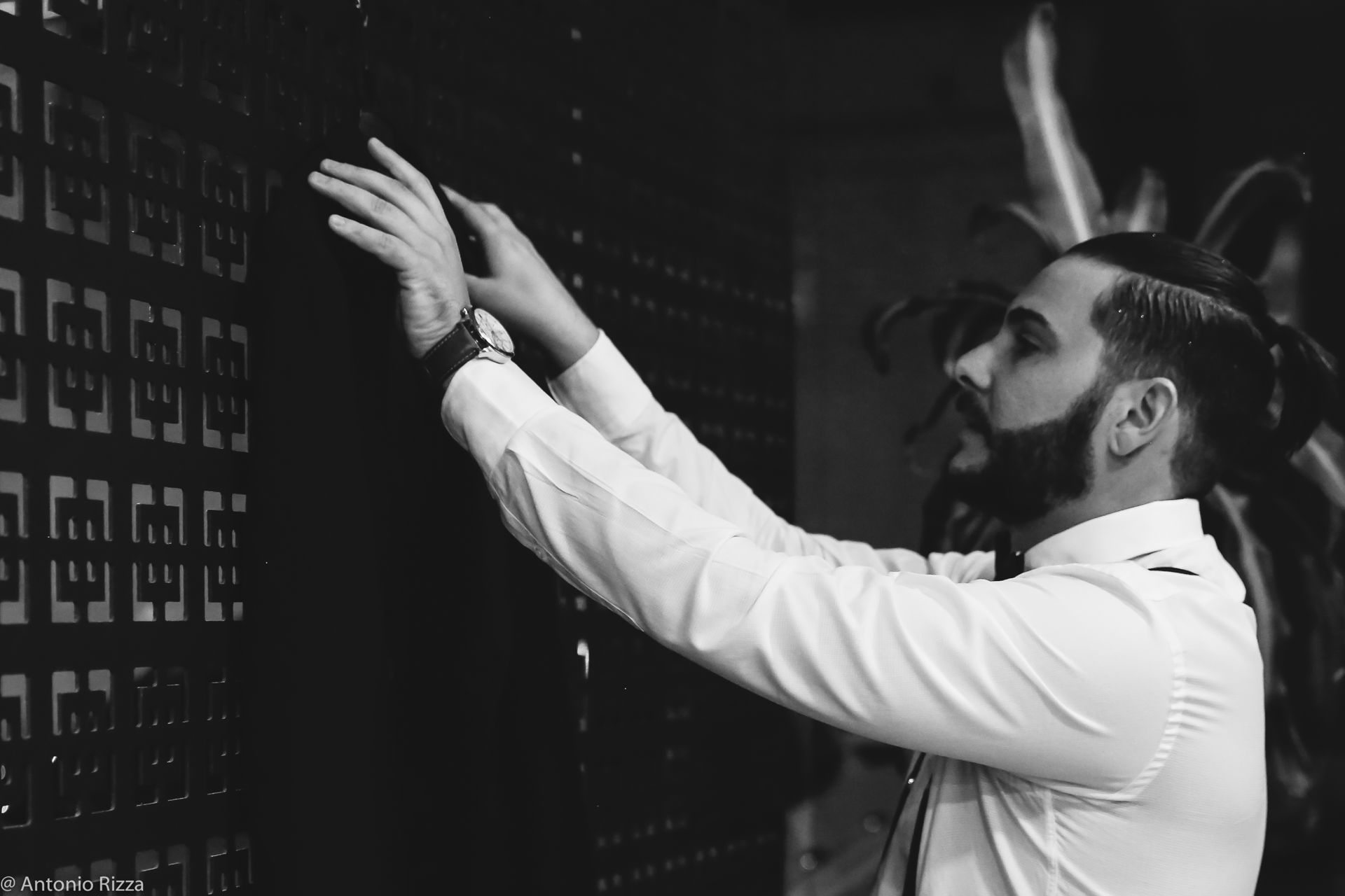 Foto Camilla e Raffael - Imagem 41