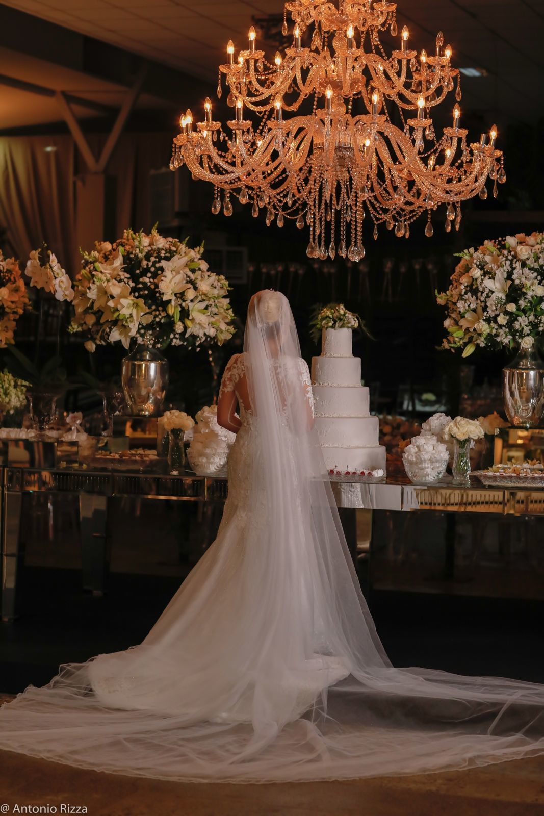 Foto Camilla e Raffael - Imagem 36