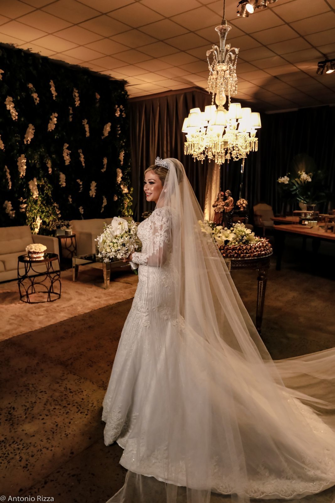 Foto Camilla e Raffael - Imagem 32