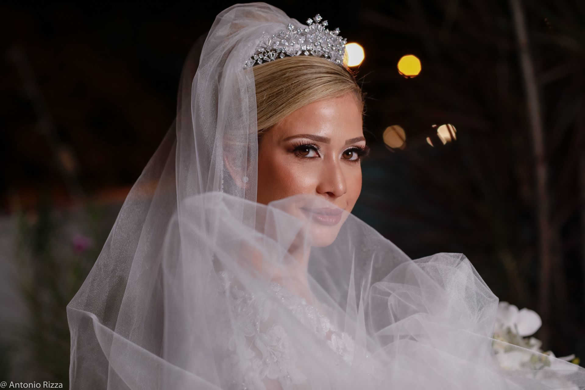 Foto Camilla e Raffael - Imagem 28