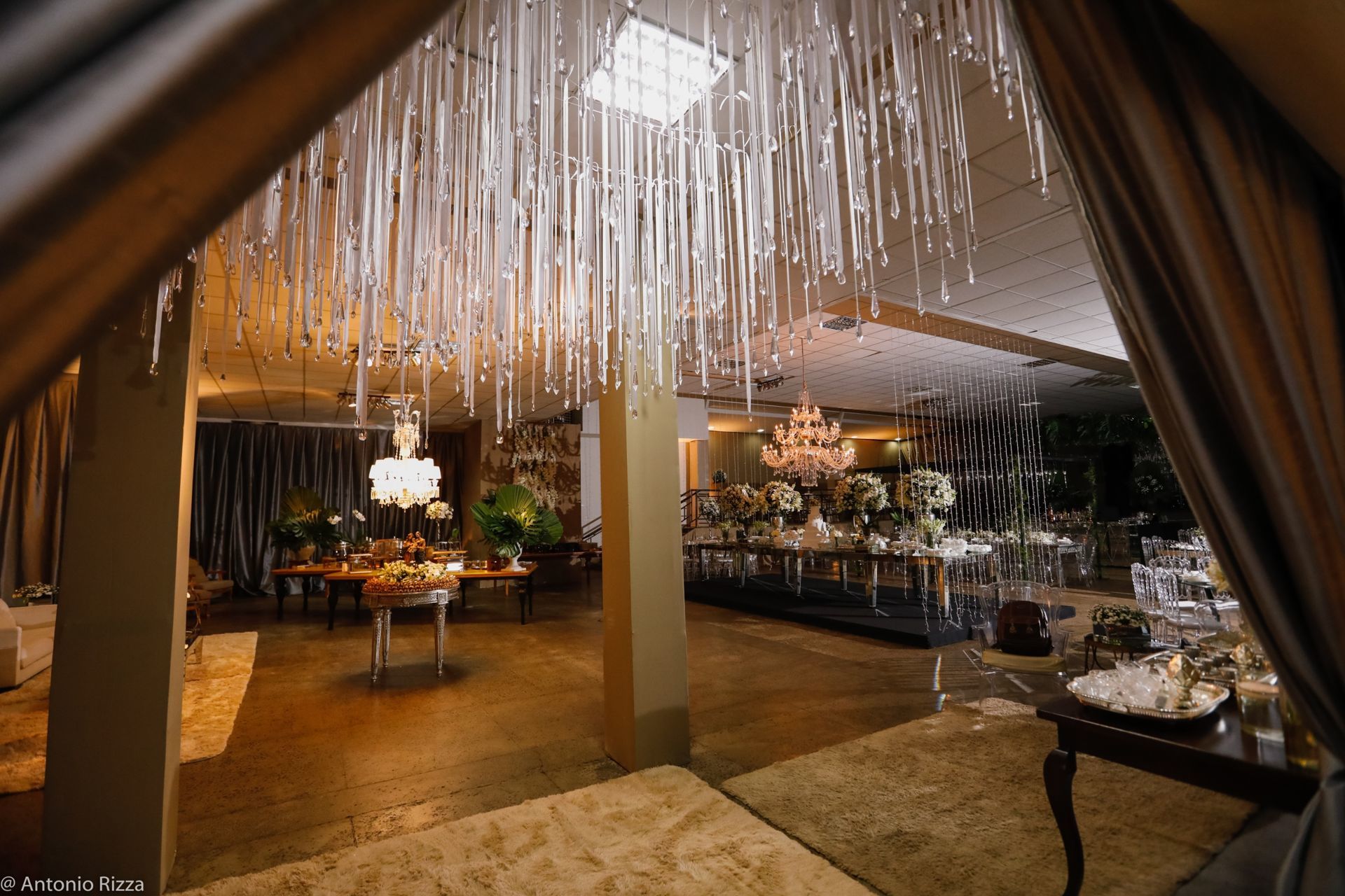 Foto Camilla e Raffael - Imagem 30