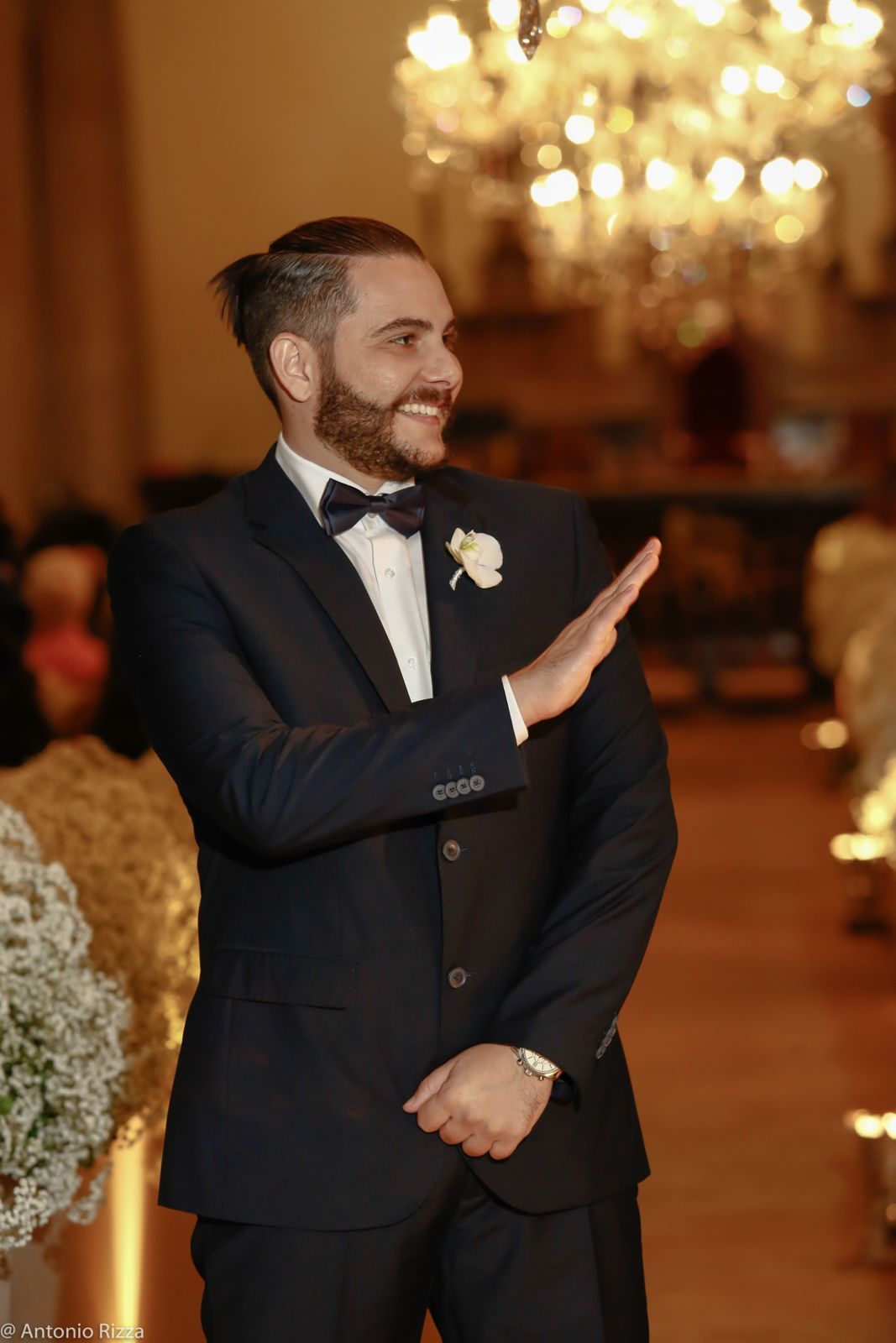 Foto Camilla e Raffael - Imagem 50