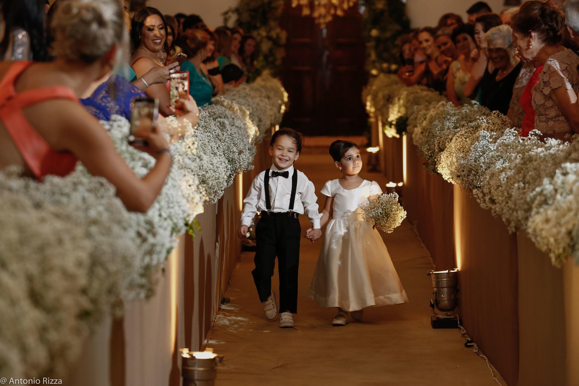 Foto Camilla e Raffael - Imagem 58