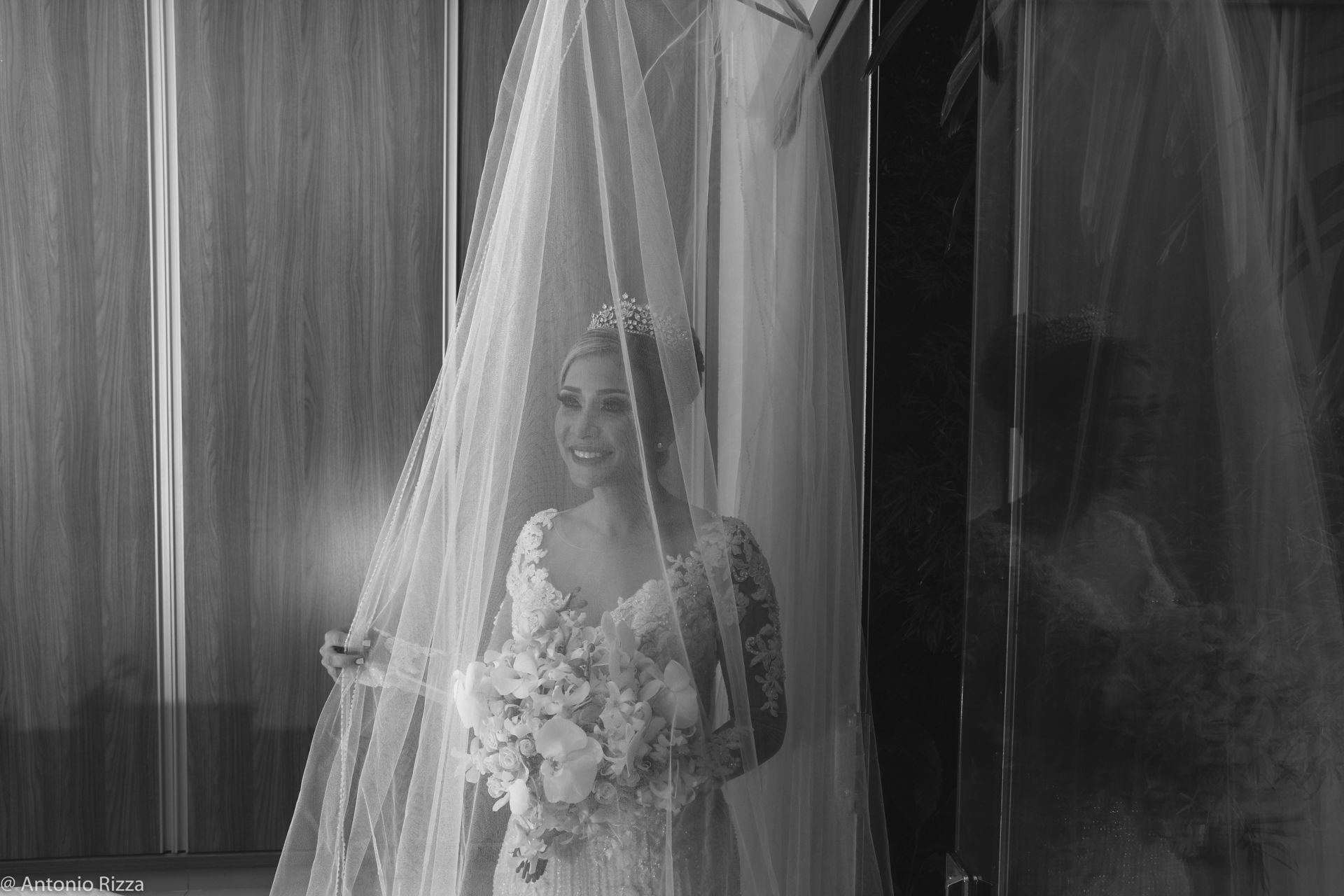 Foto Camilla e Raffael - Imagem 20