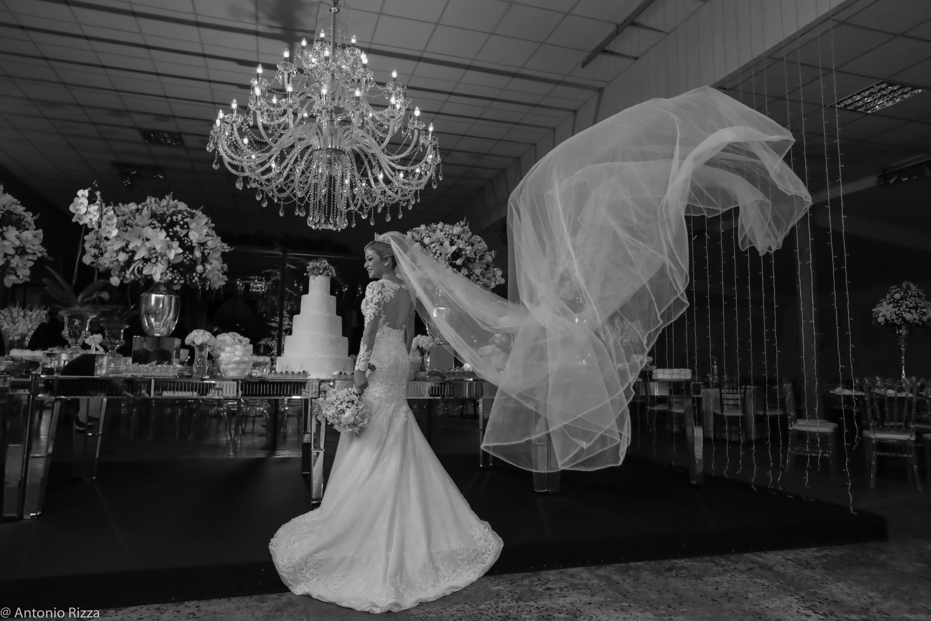 Foto Camilla e Raffael - Imagem 34