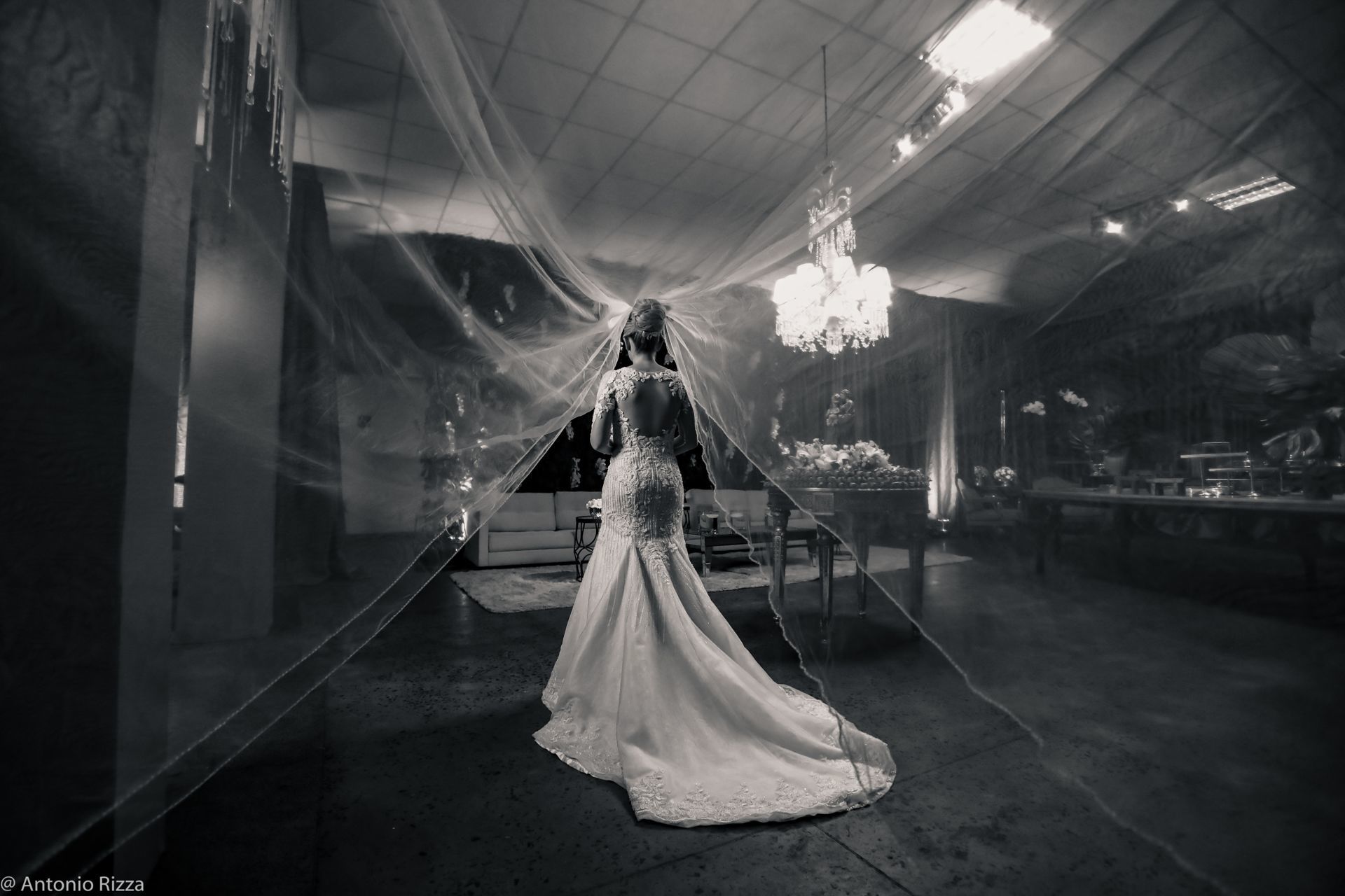 Foto Camilla e Raffael - Imagem 31