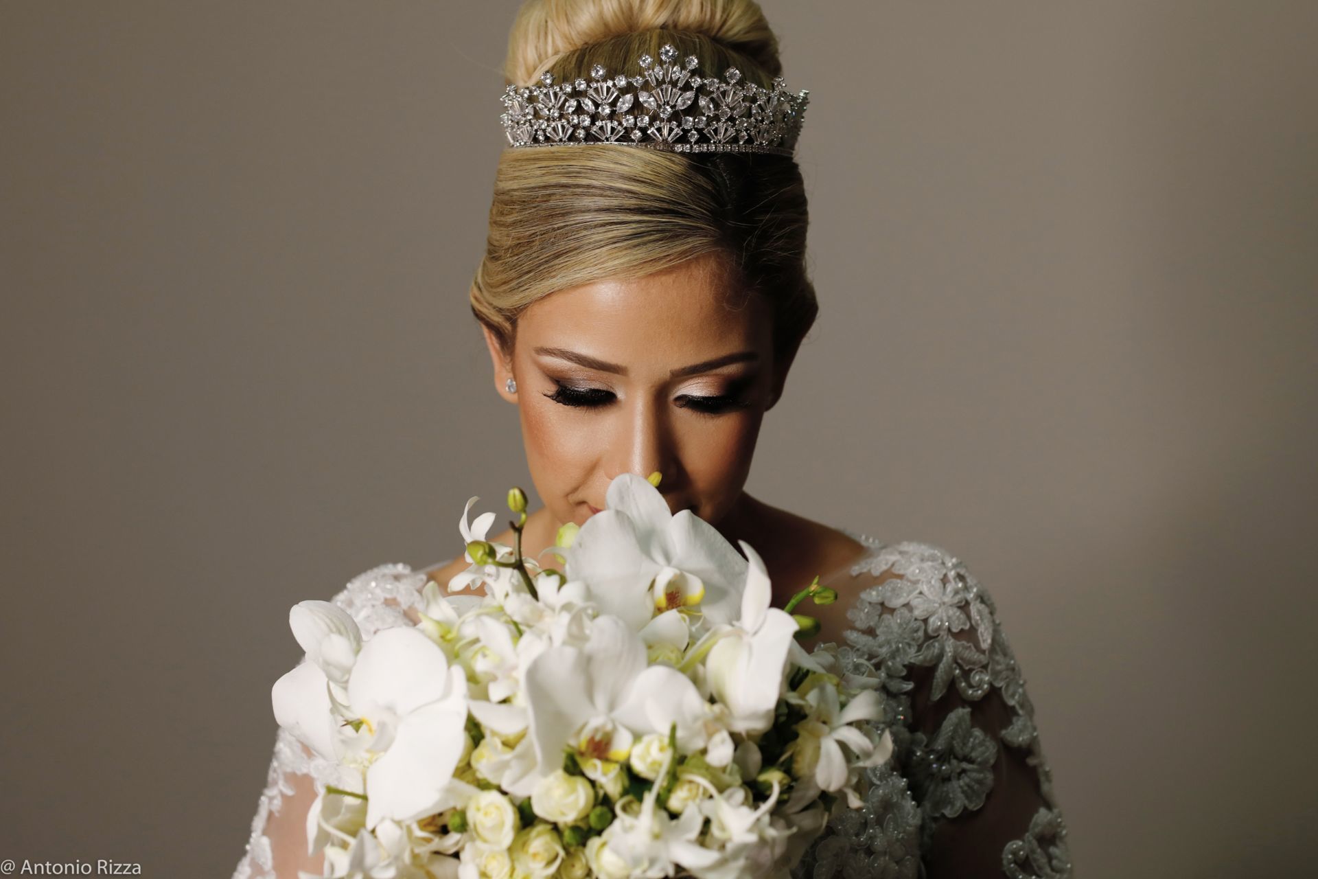 Foto Camilla e Raffael - Imagem 17