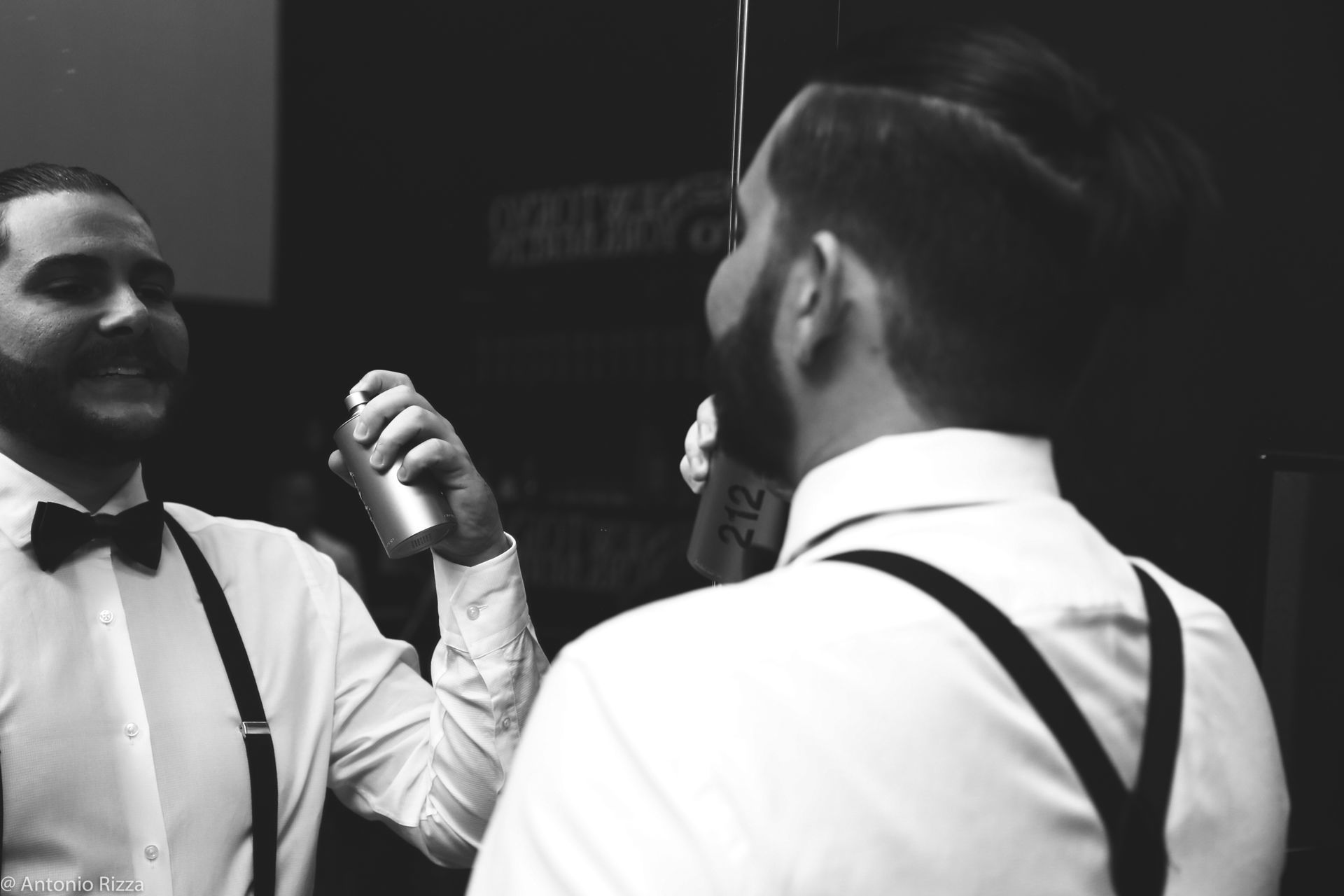 Foto Camilla e Raffael - Imagem 39