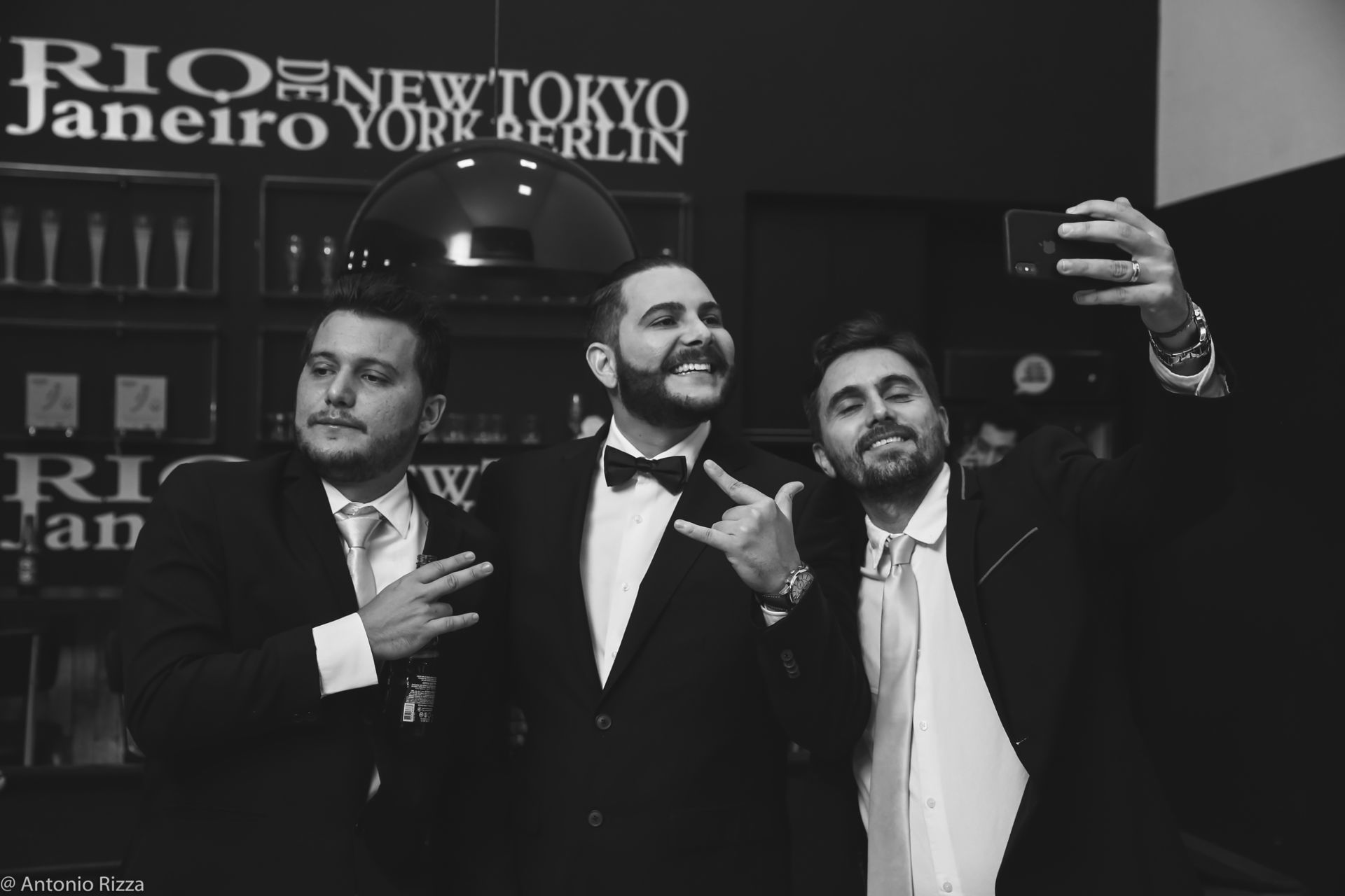 Foto Camilla e Raffael - Imagem 48