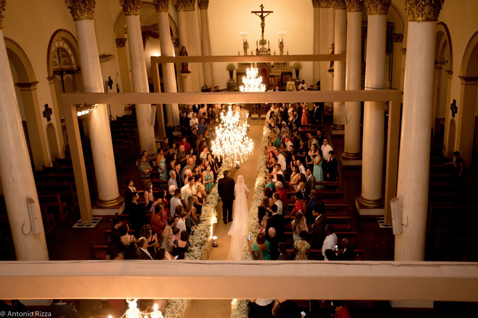 Foto Camilla e Raffael - Imagem 64