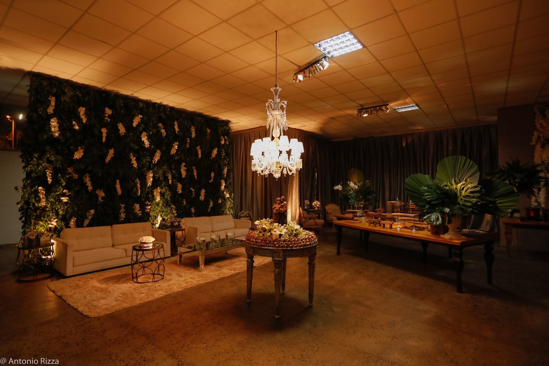 Foto Camilla e Raffael - Imagem 29