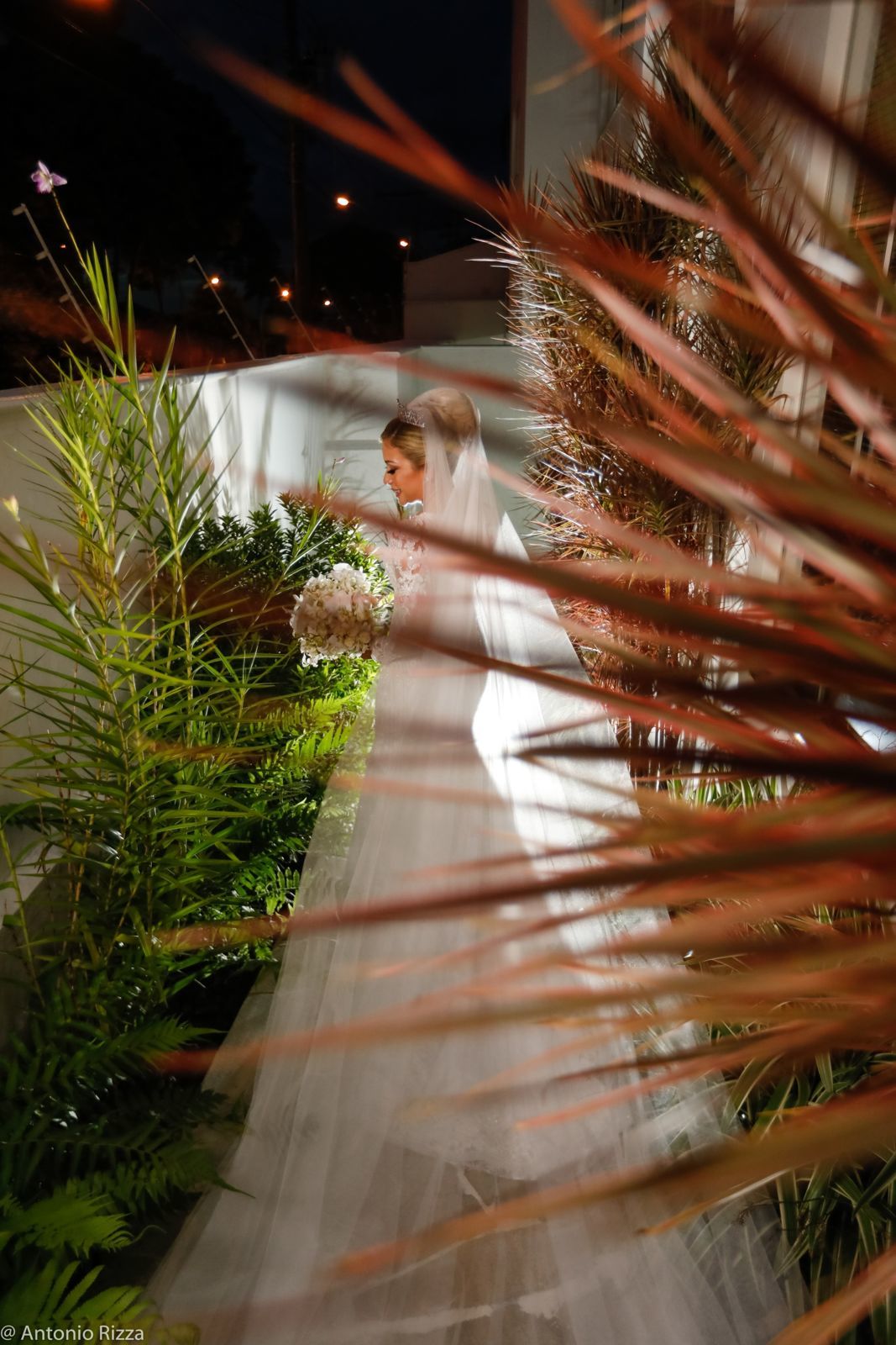 Foto Camilla e Raffael - Imagem 27