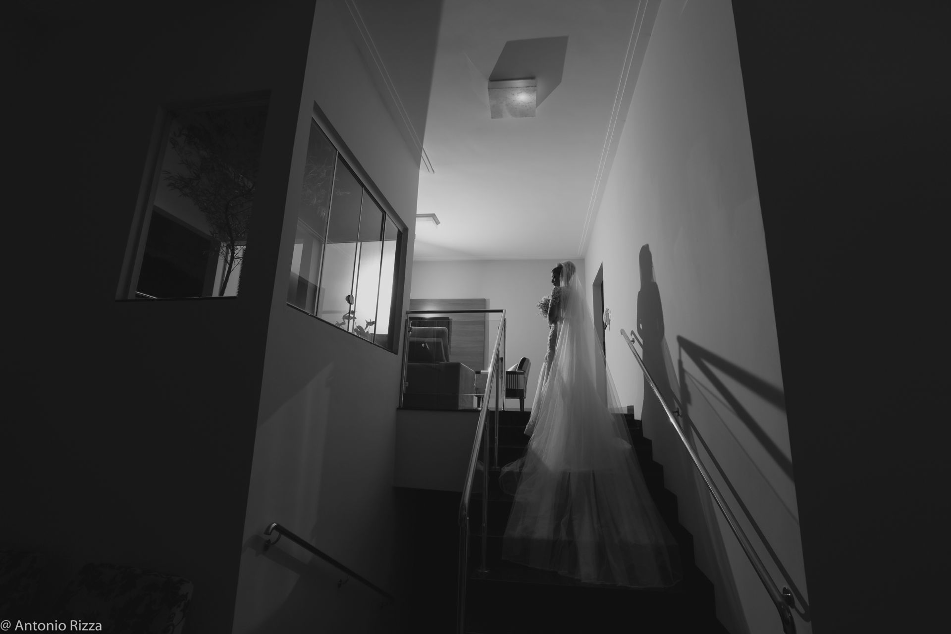 Foto Camilla e Raffael - Imagem 22