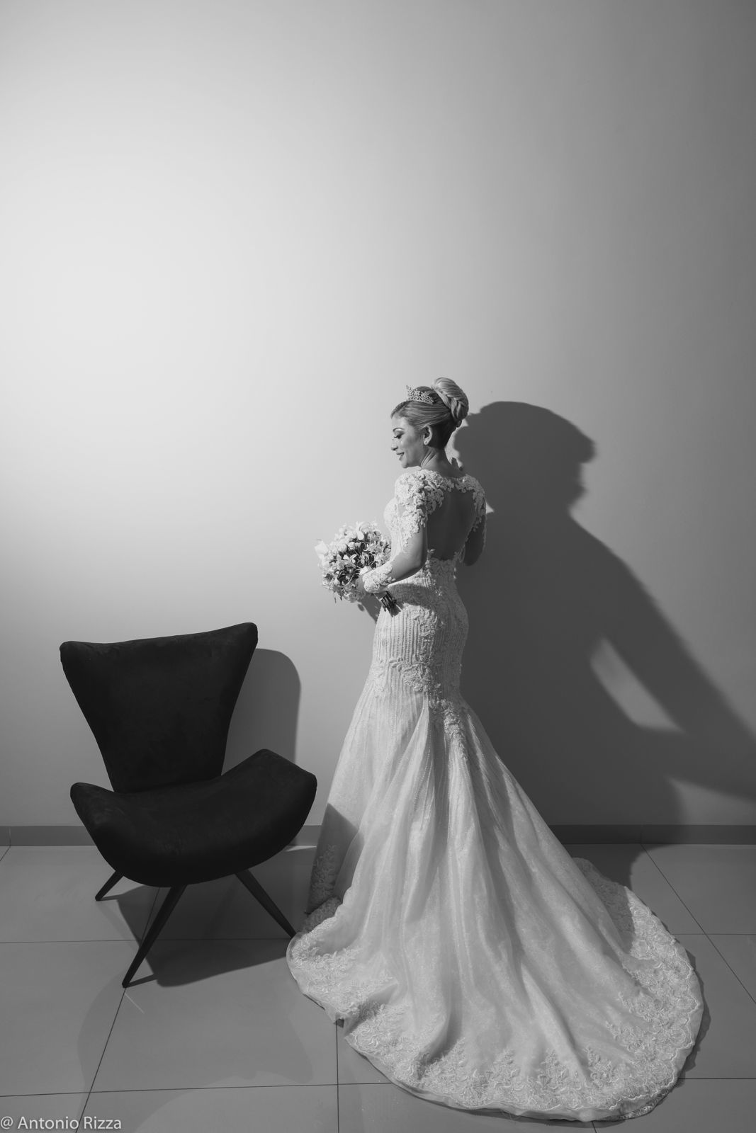 Foto Camilla e Raffael - Imagem 16