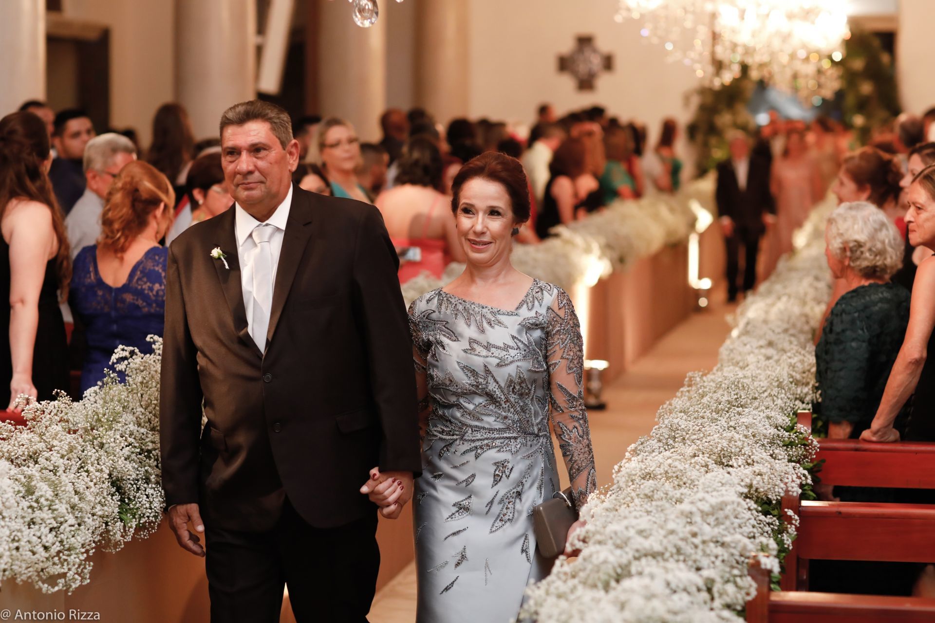 Foto Camilla e Raffael - Imagem 54