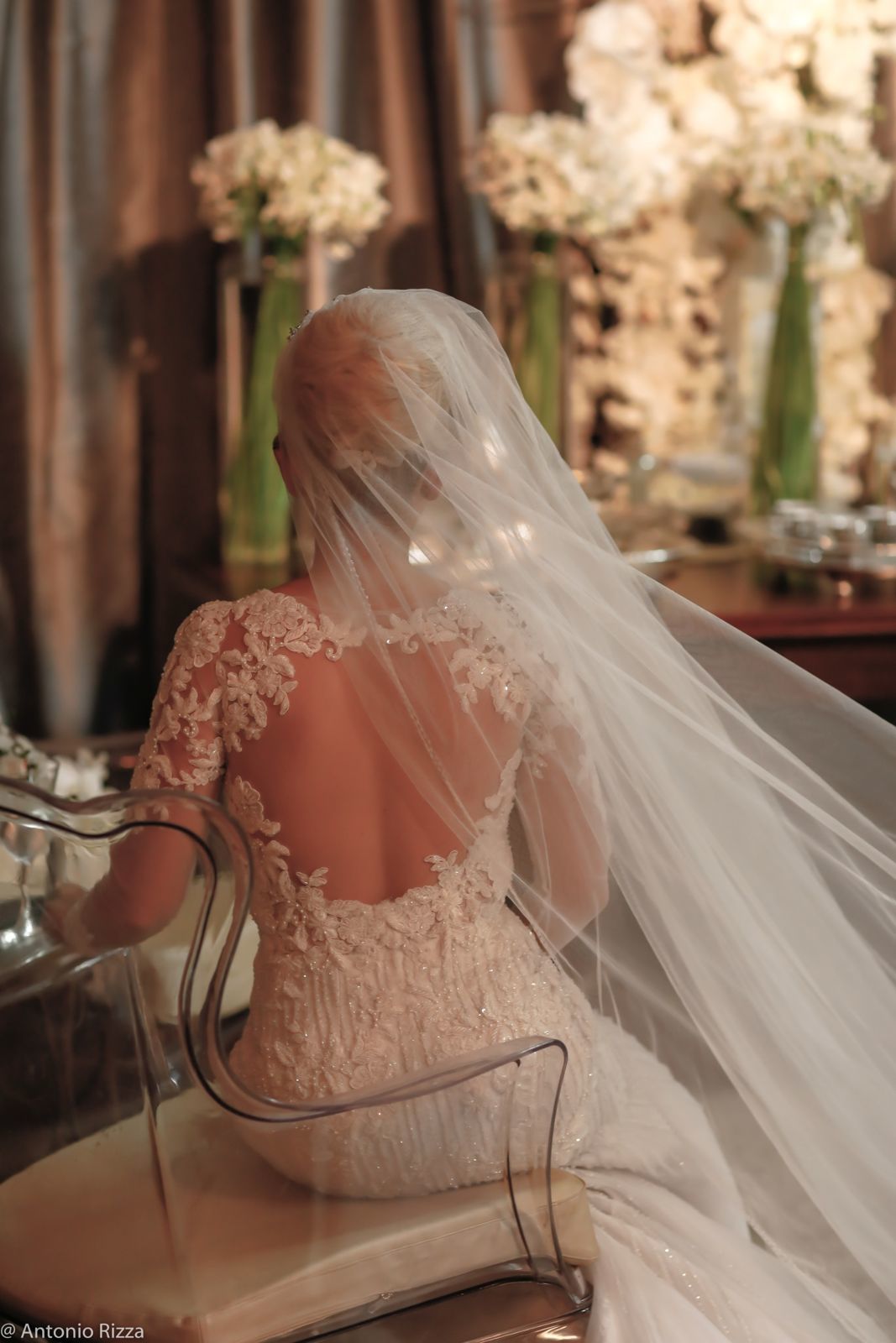 Foto Camilla e Raffael - Imagem 49