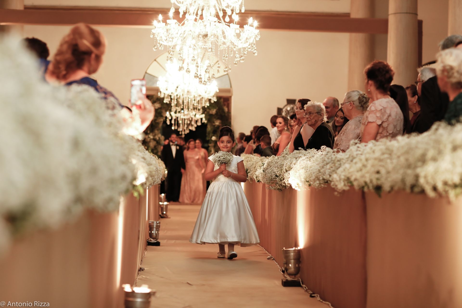 Foto Camilla e Raffael - Imagem 52