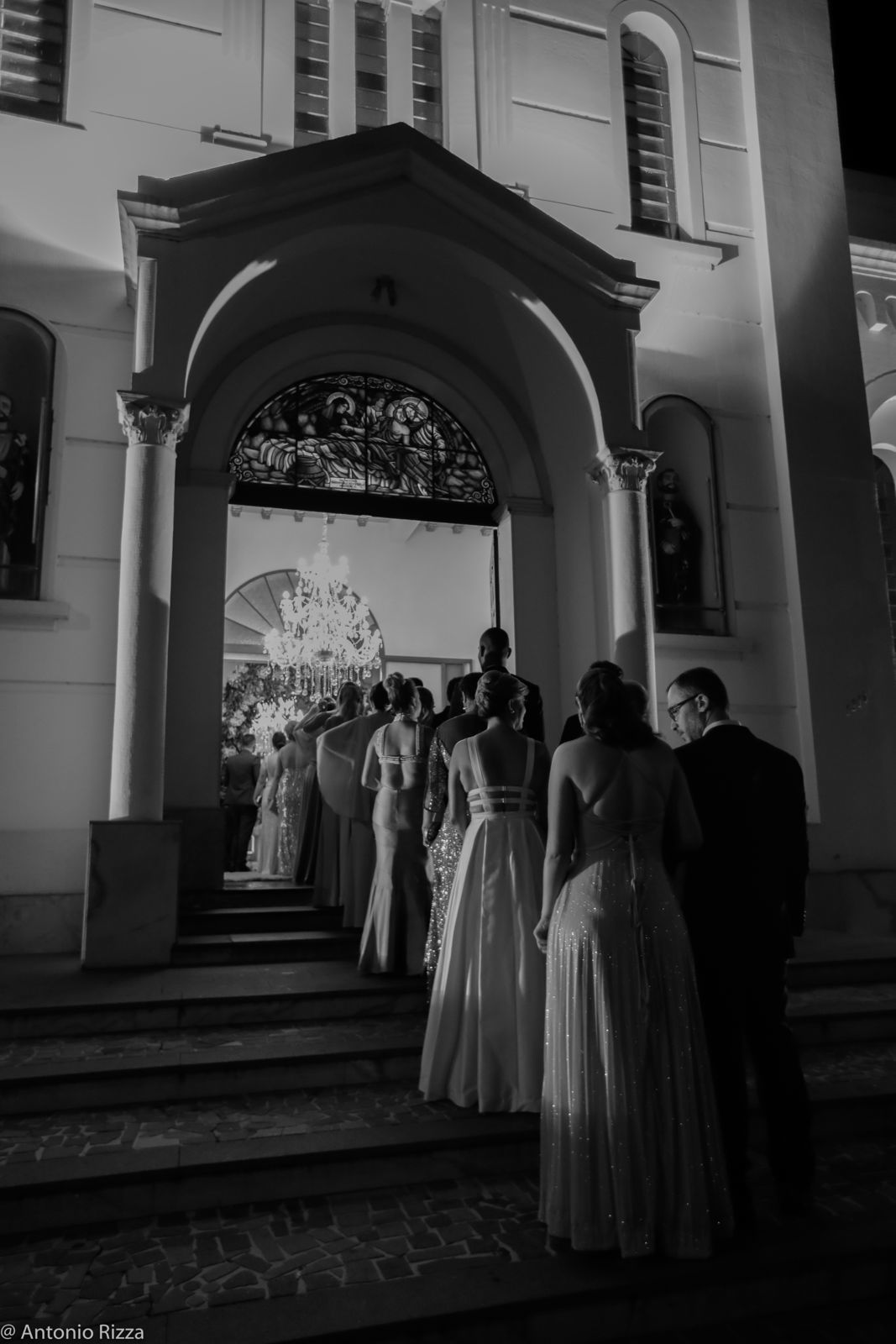 Foto Camilla e Raffael - Imagem 56