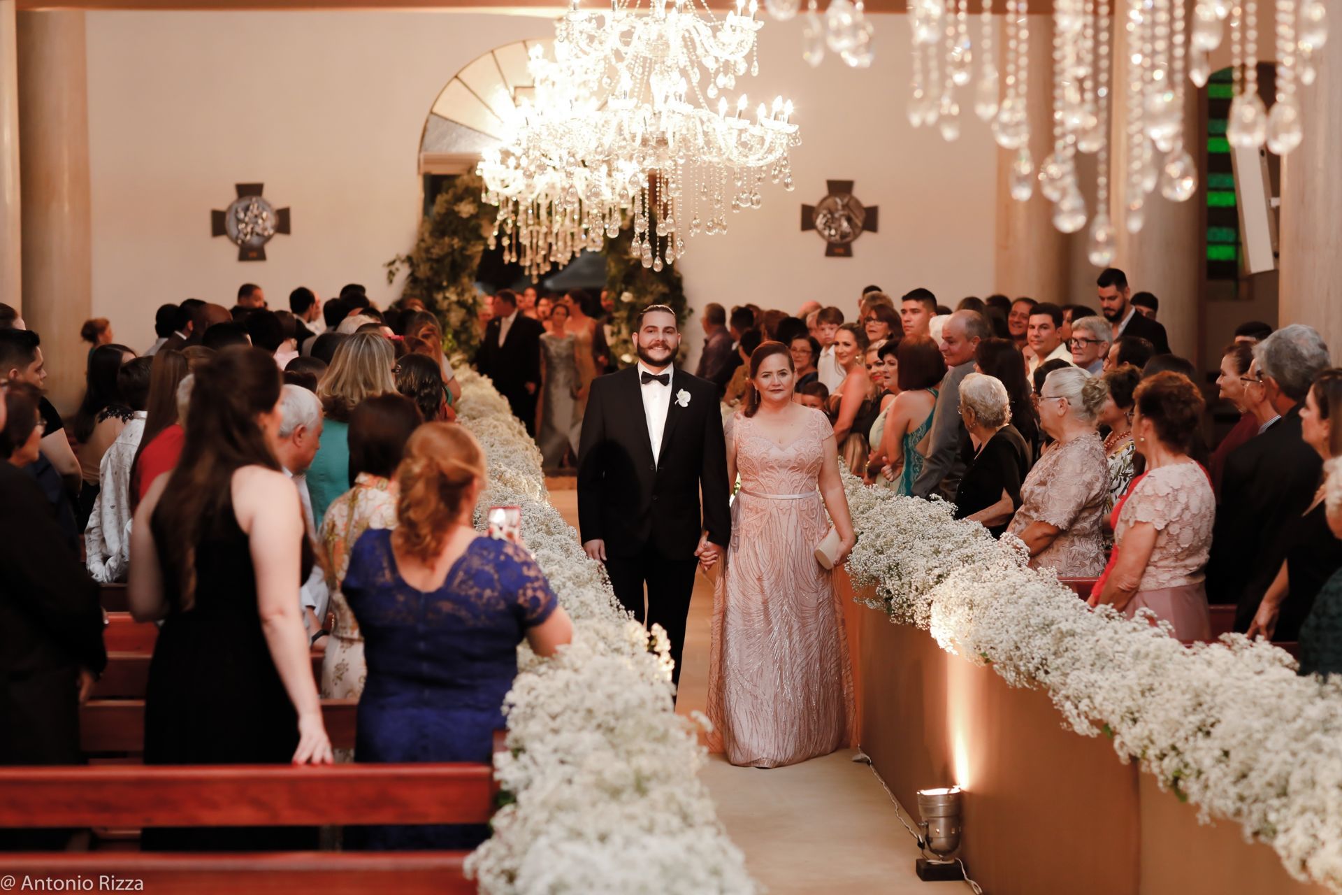 Foto Camilla e Raffael - Imagem 53