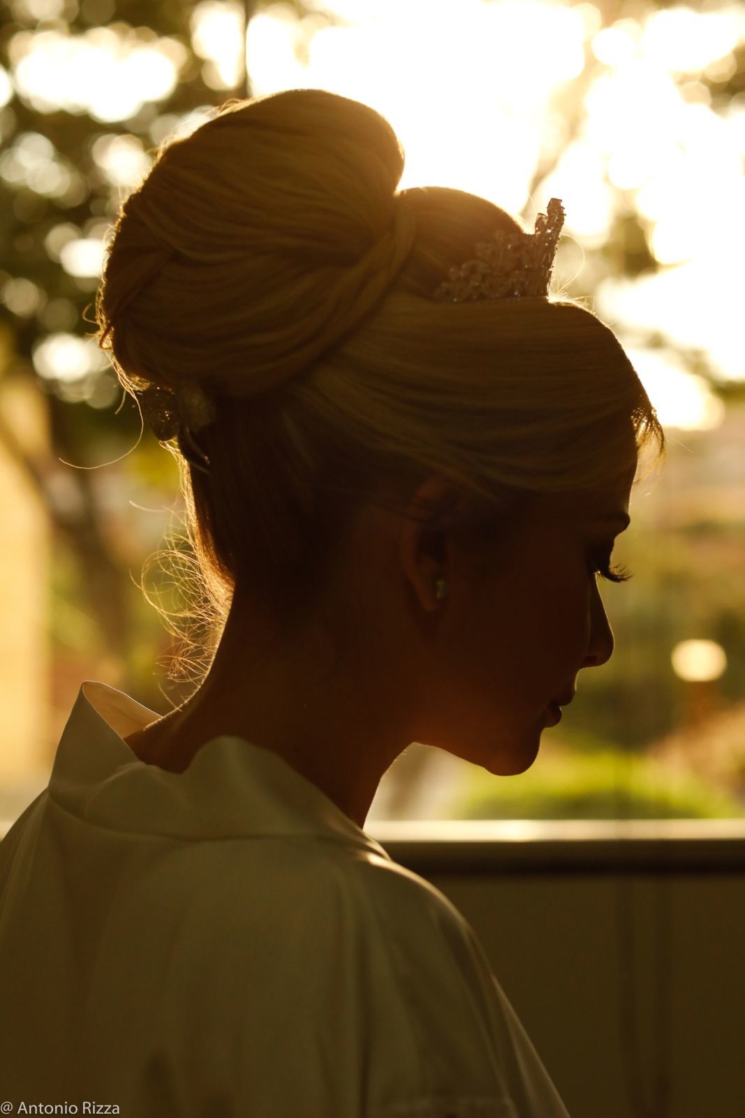 Foto Camilla e Raffael - Imagem 10