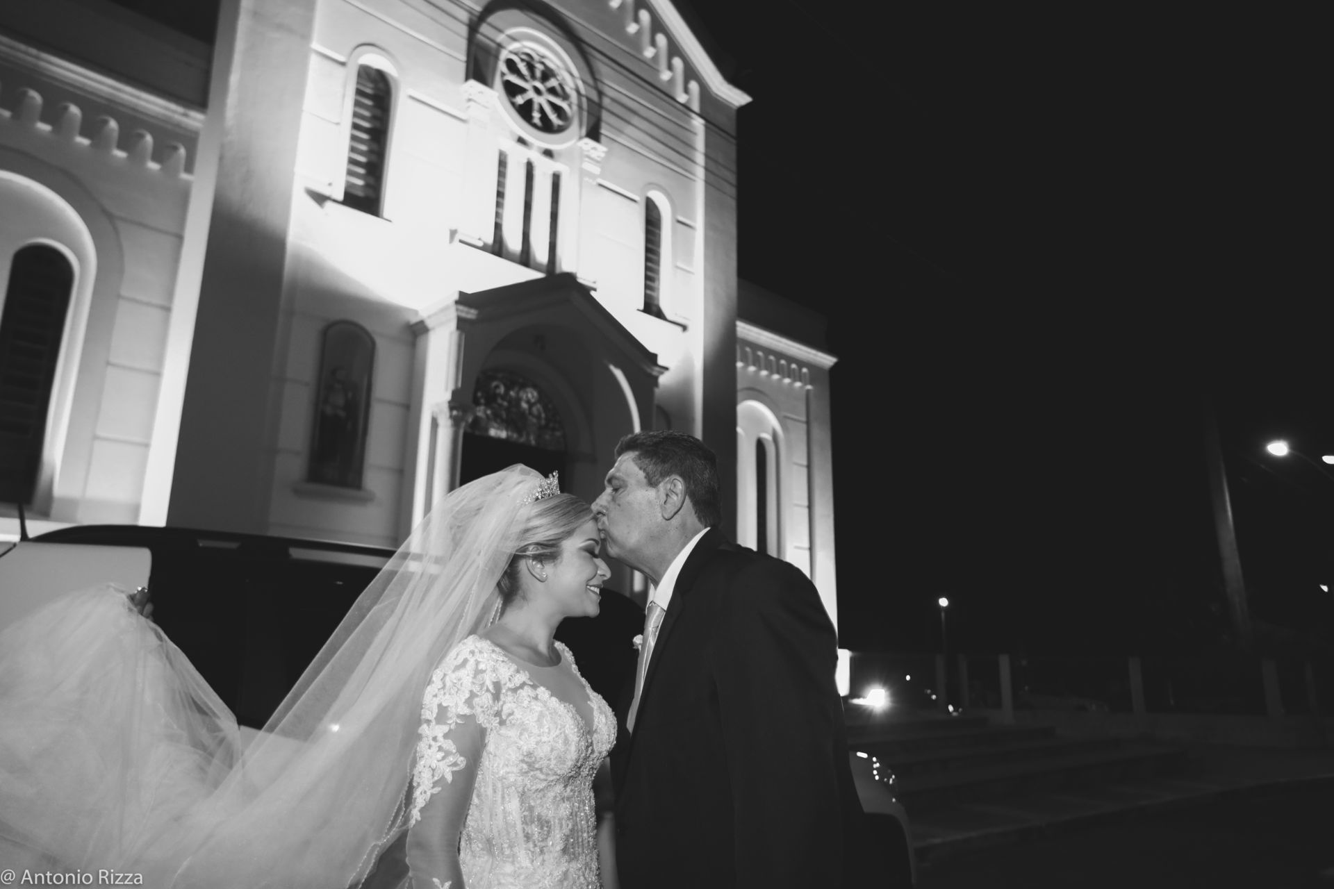 Foto Camilla e Raffael - Imagem 61