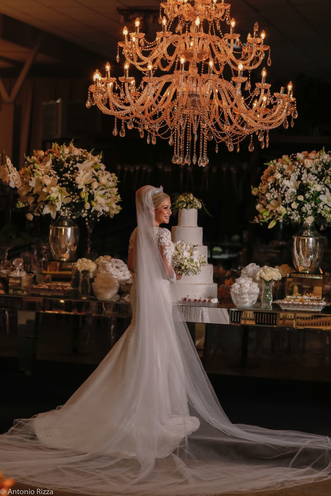 Foto Camilla e Raffael - Imagem 35