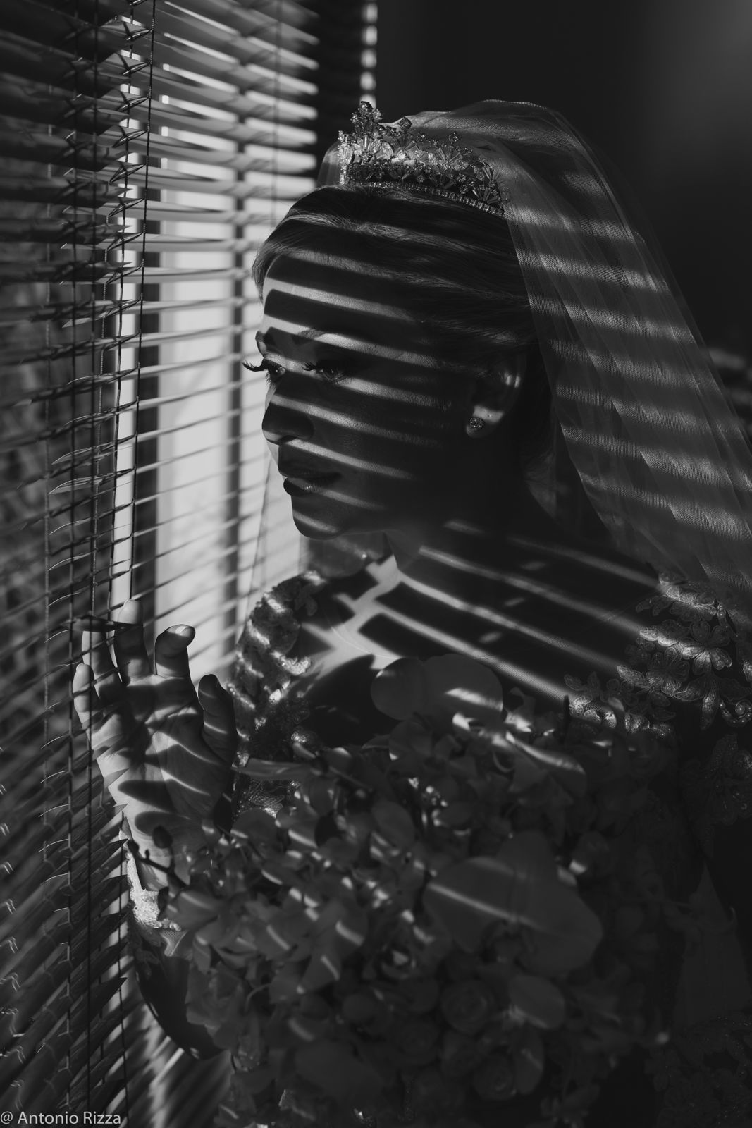 Foto Camilla e Raffael - Imagem 24