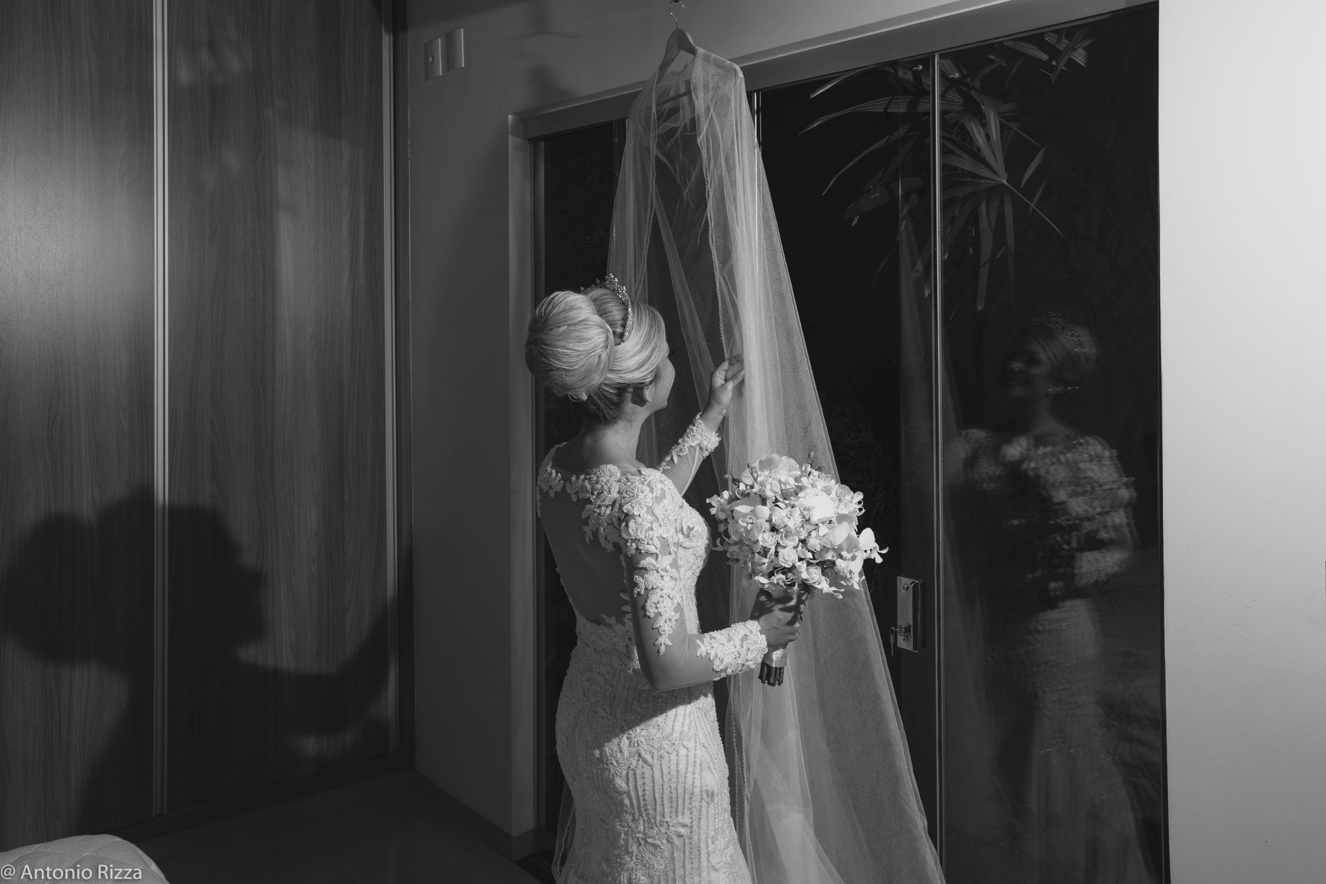 Foto Camilla e Raffael - Imagem 18