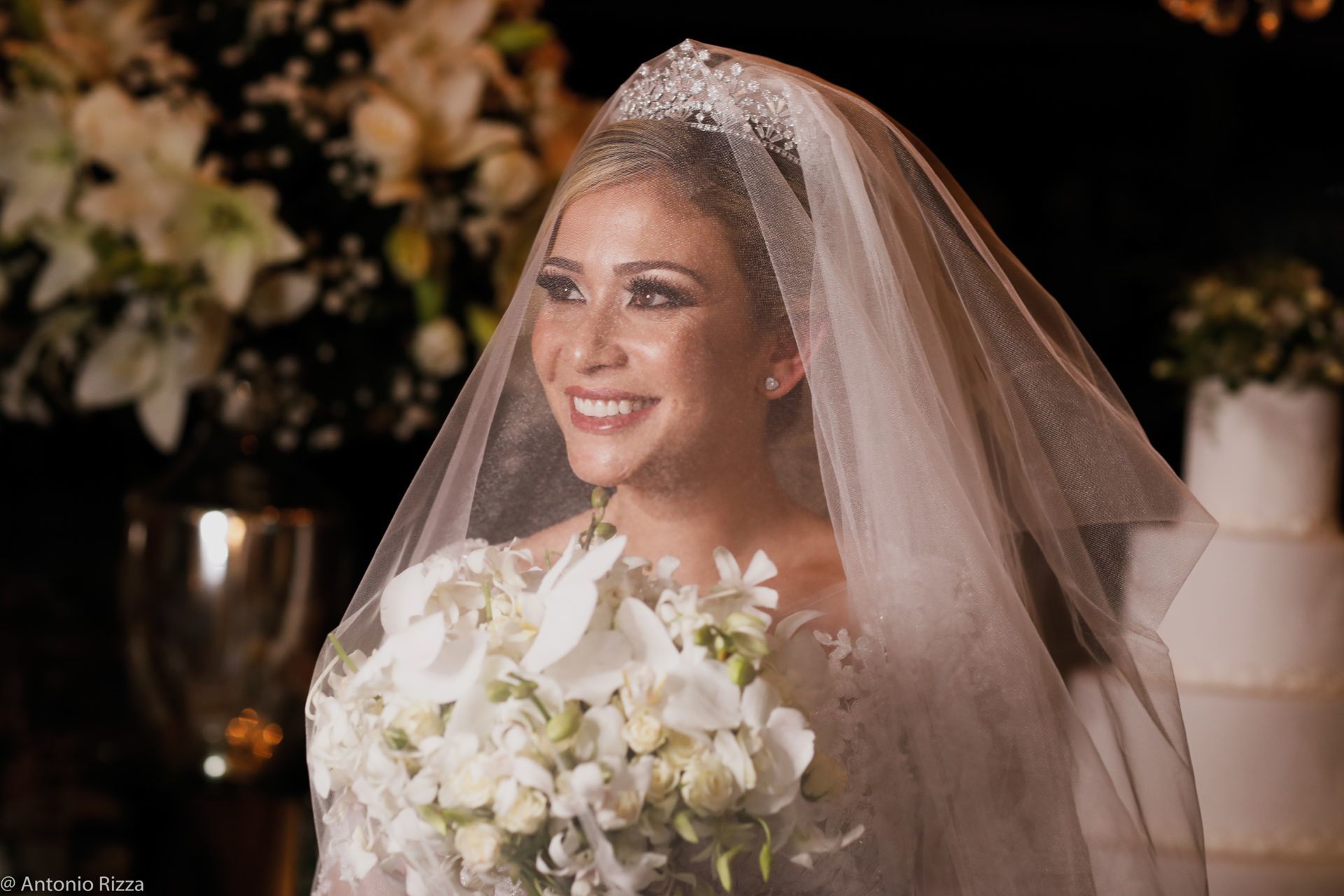 Foto Camilla e Raffael - Imagem 42