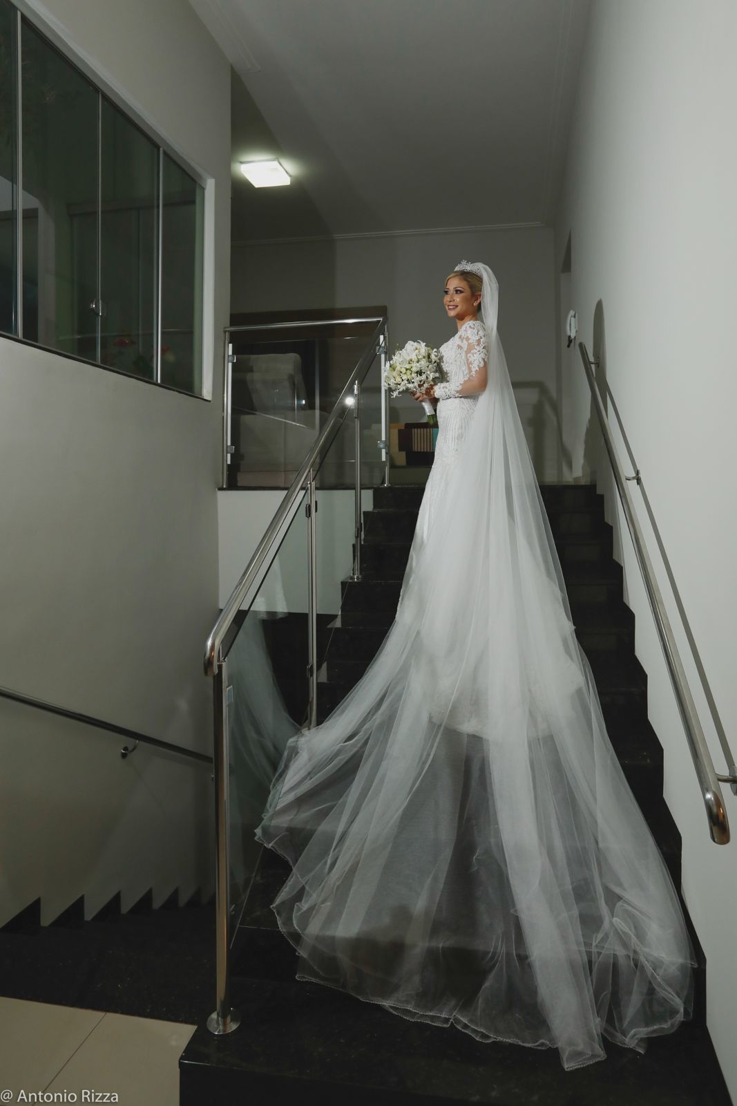 Foto Camilla e Raffael - Imagem 23