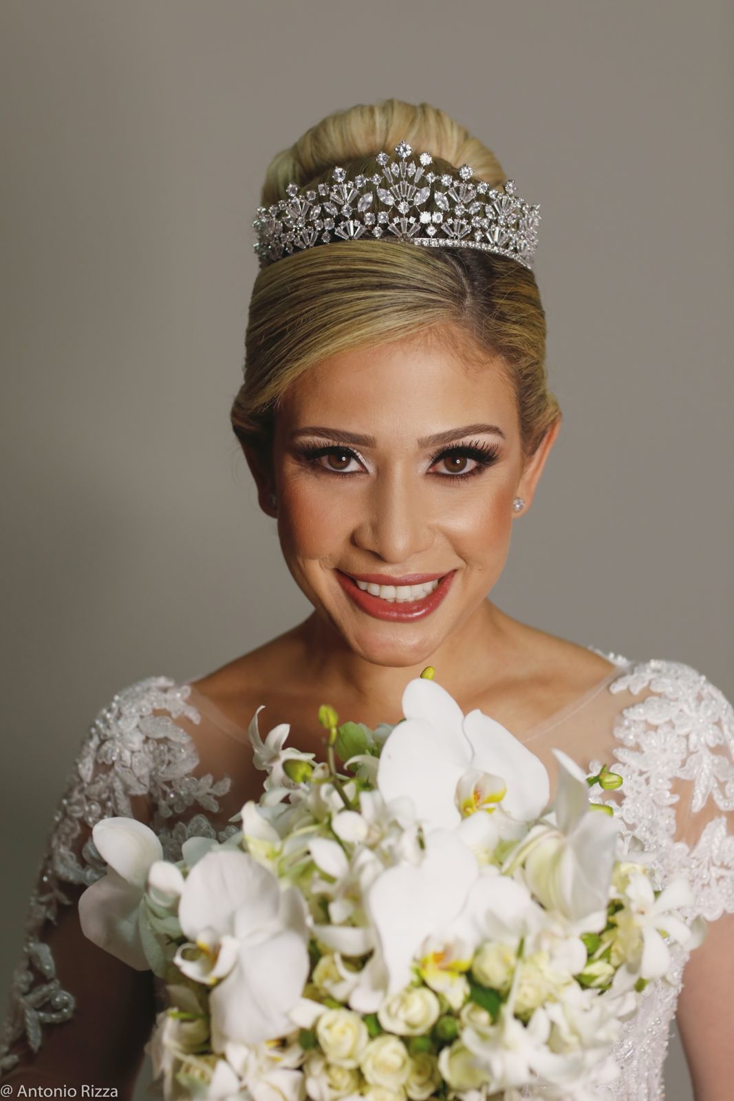 Foto Camilla e Raffael - Imagem 19