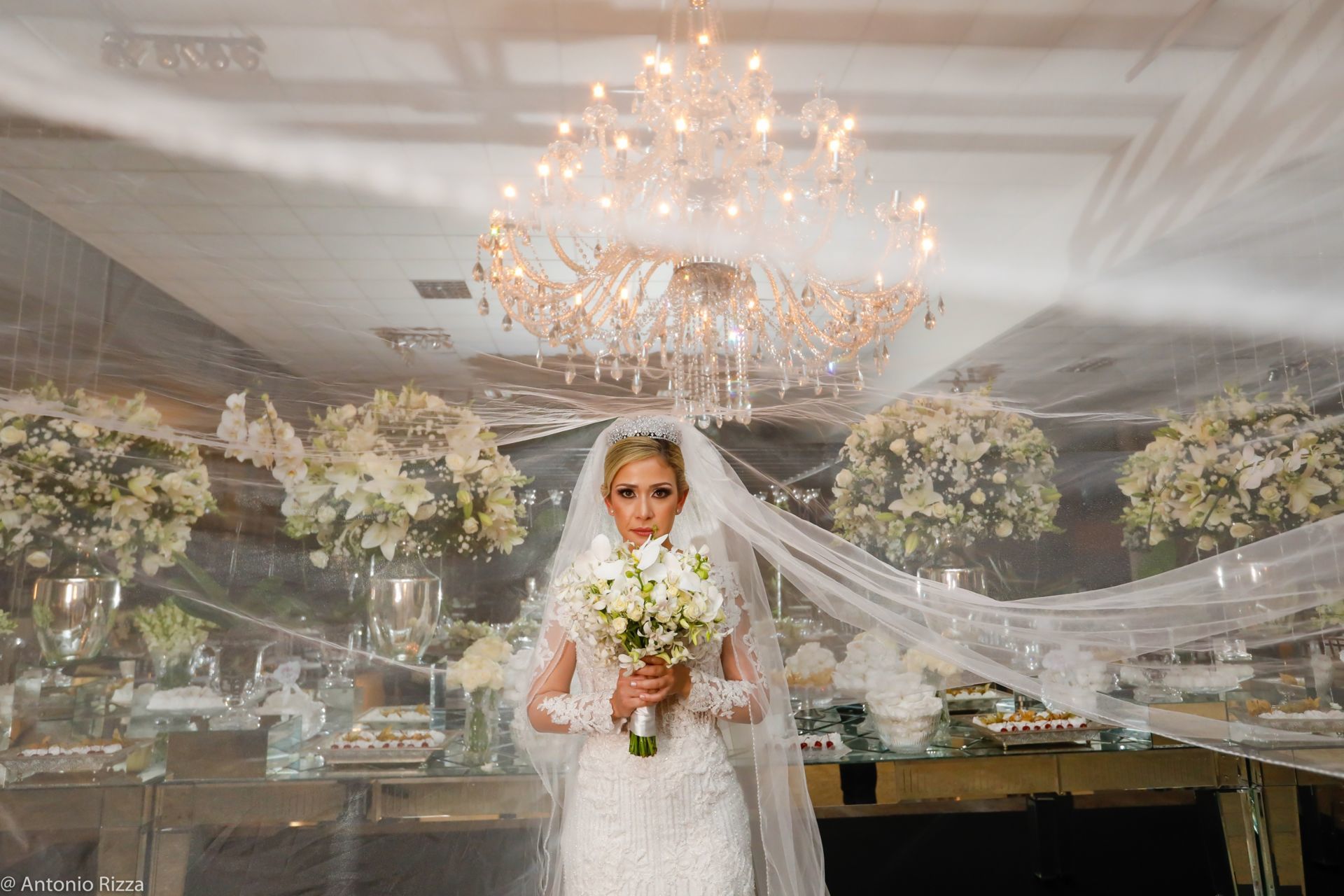 Foto Camilla e Raffael - Imagem 38