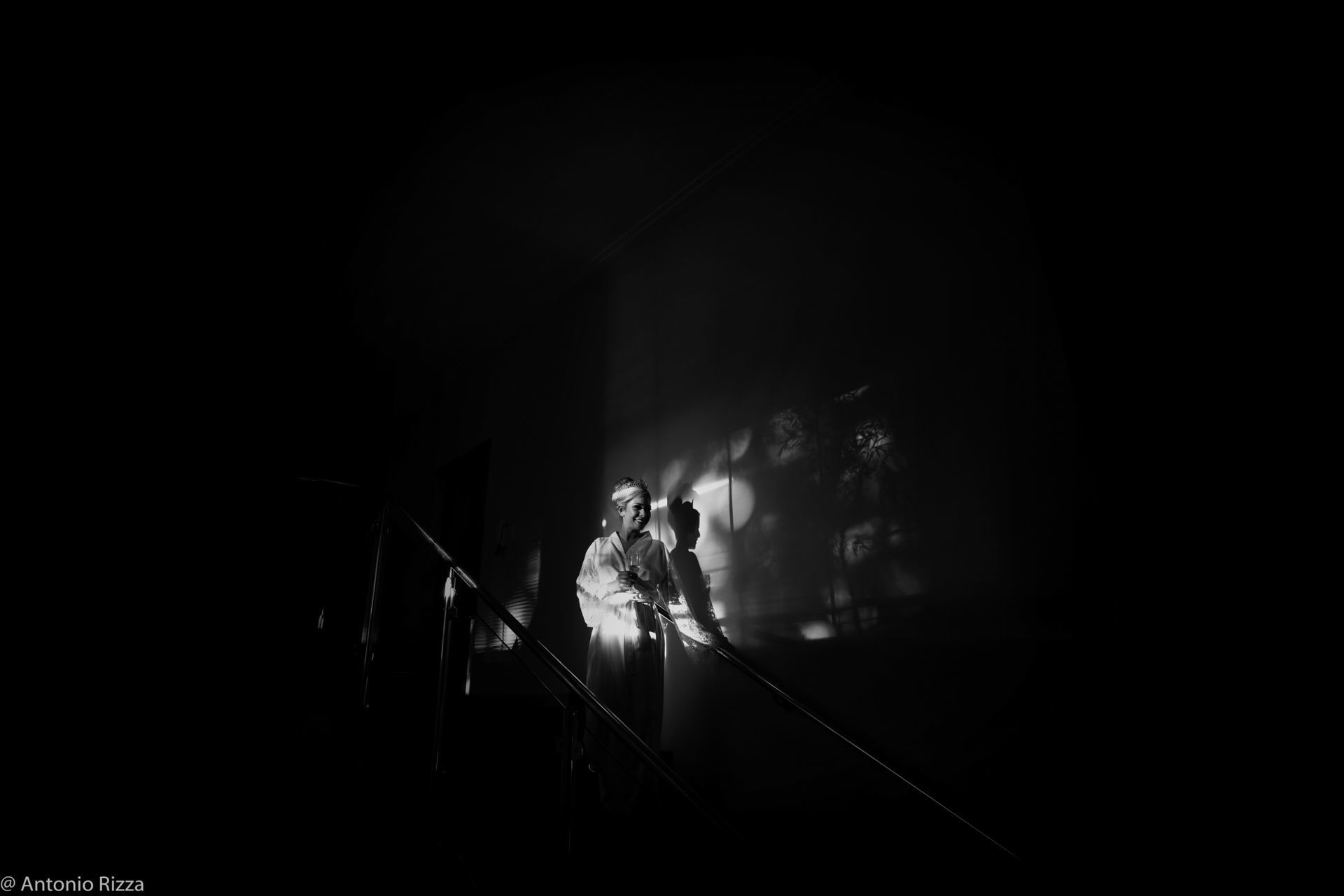 Foto Camilla e Raffael - Imagem 12