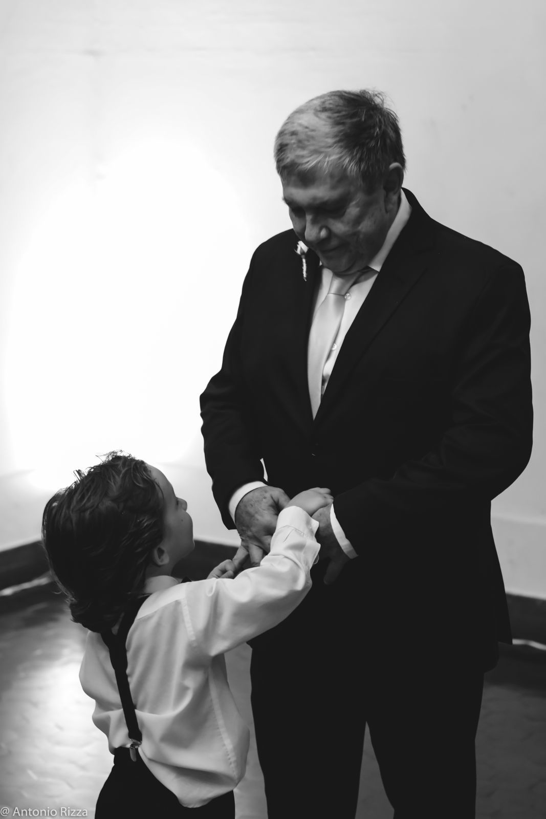 Foto Camilla e Raffael - Imagem 51