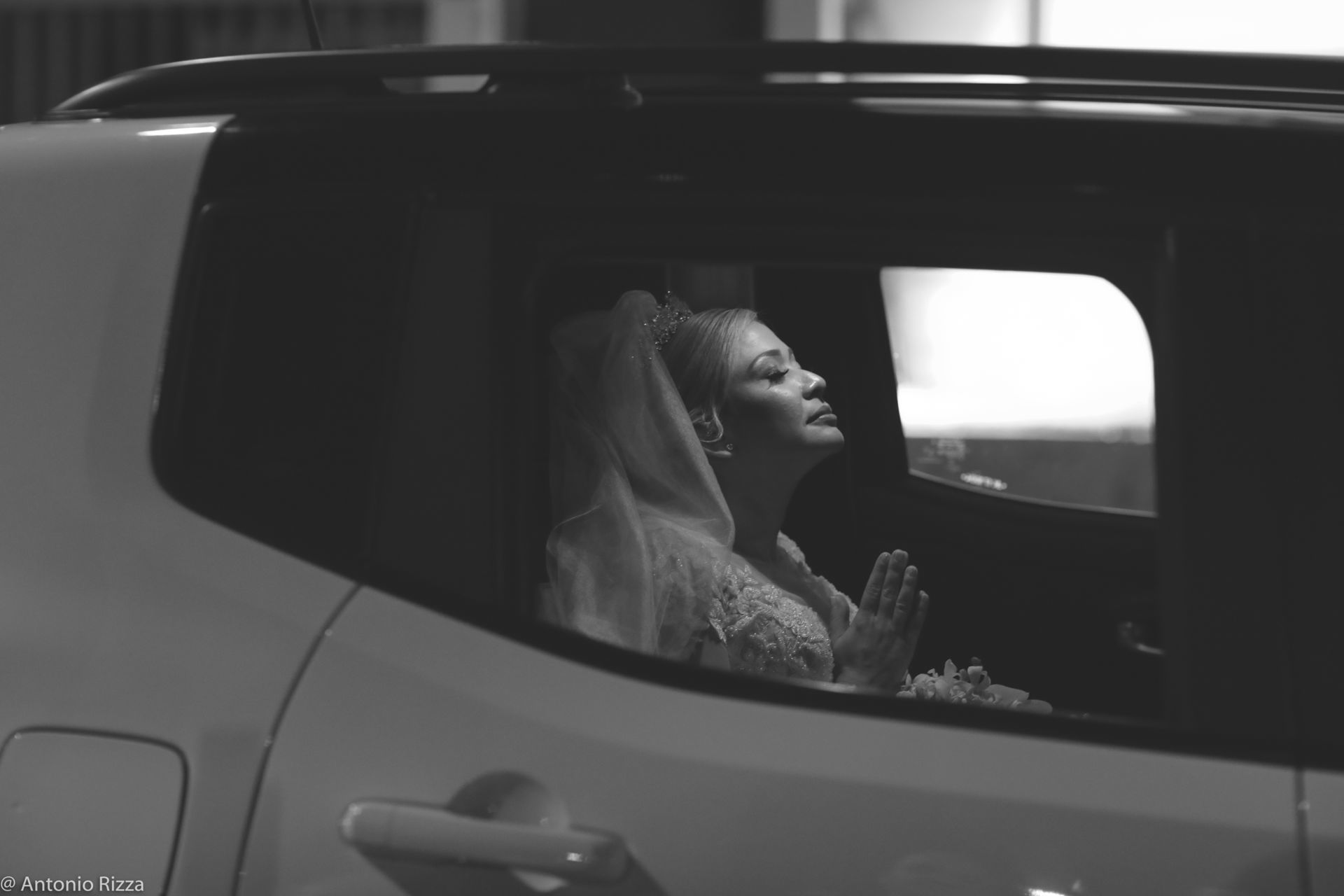 Foto Camilla e Raffael - Imagem 59