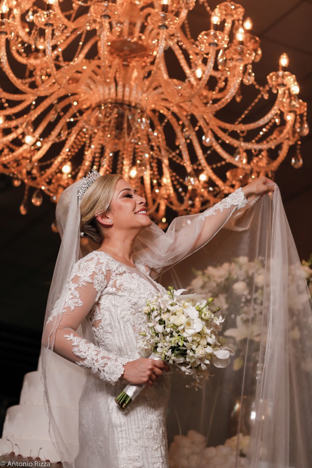 Foto Camilla e Raffael - Imagem 40