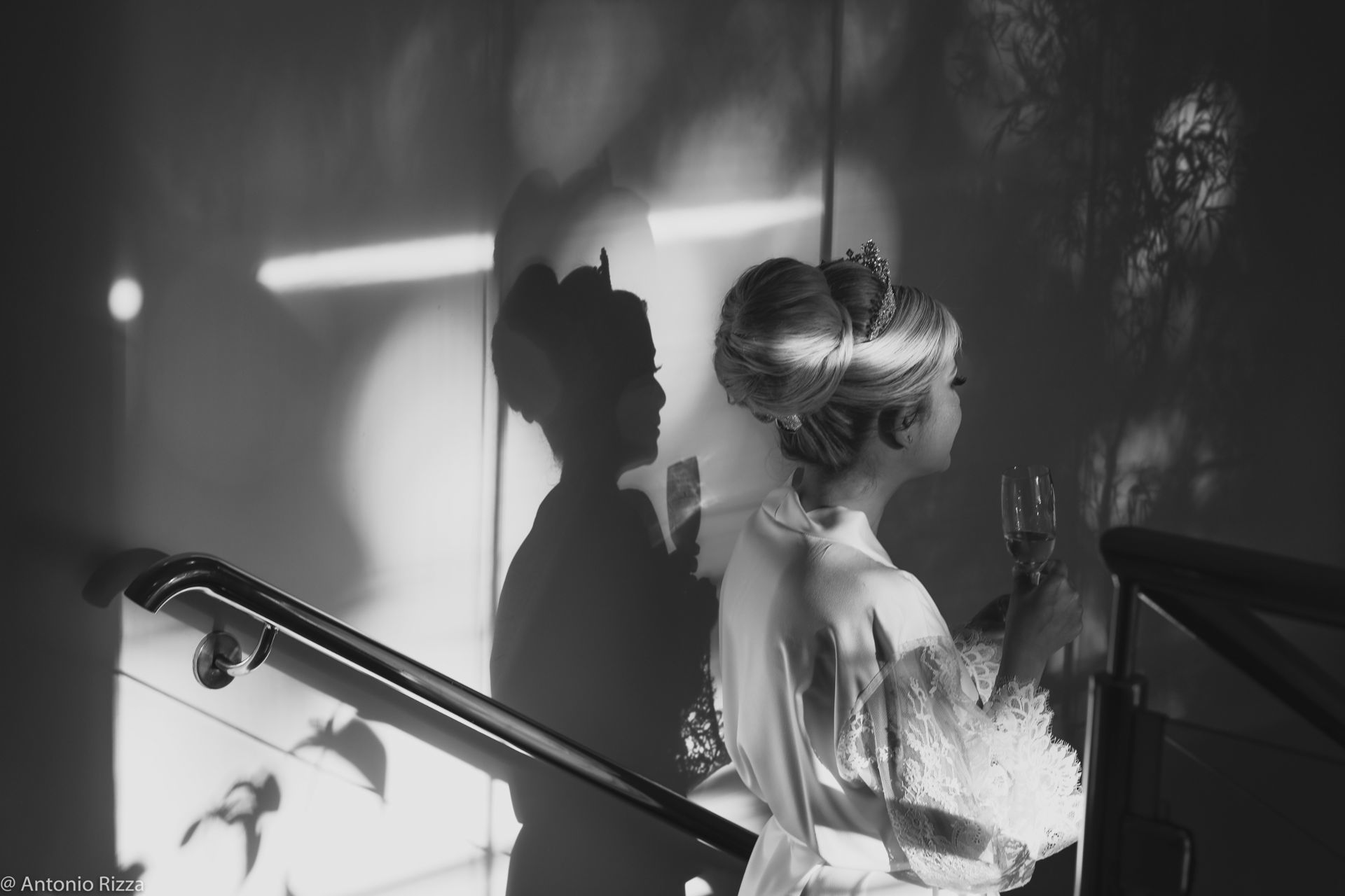 Foto Camilla e Raffael - Imagem 13