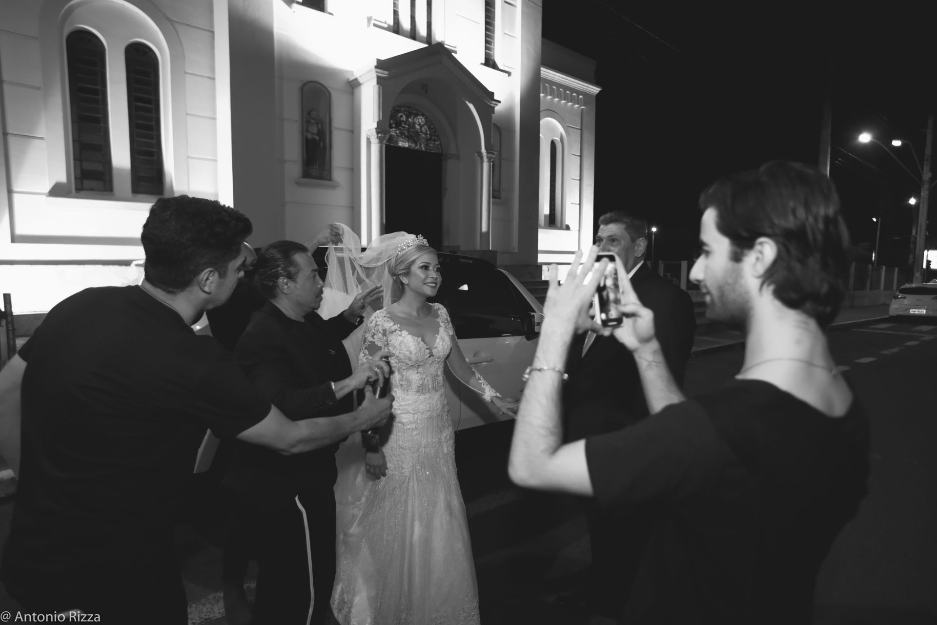 Foto Camilla e Raffael - Imagem 60