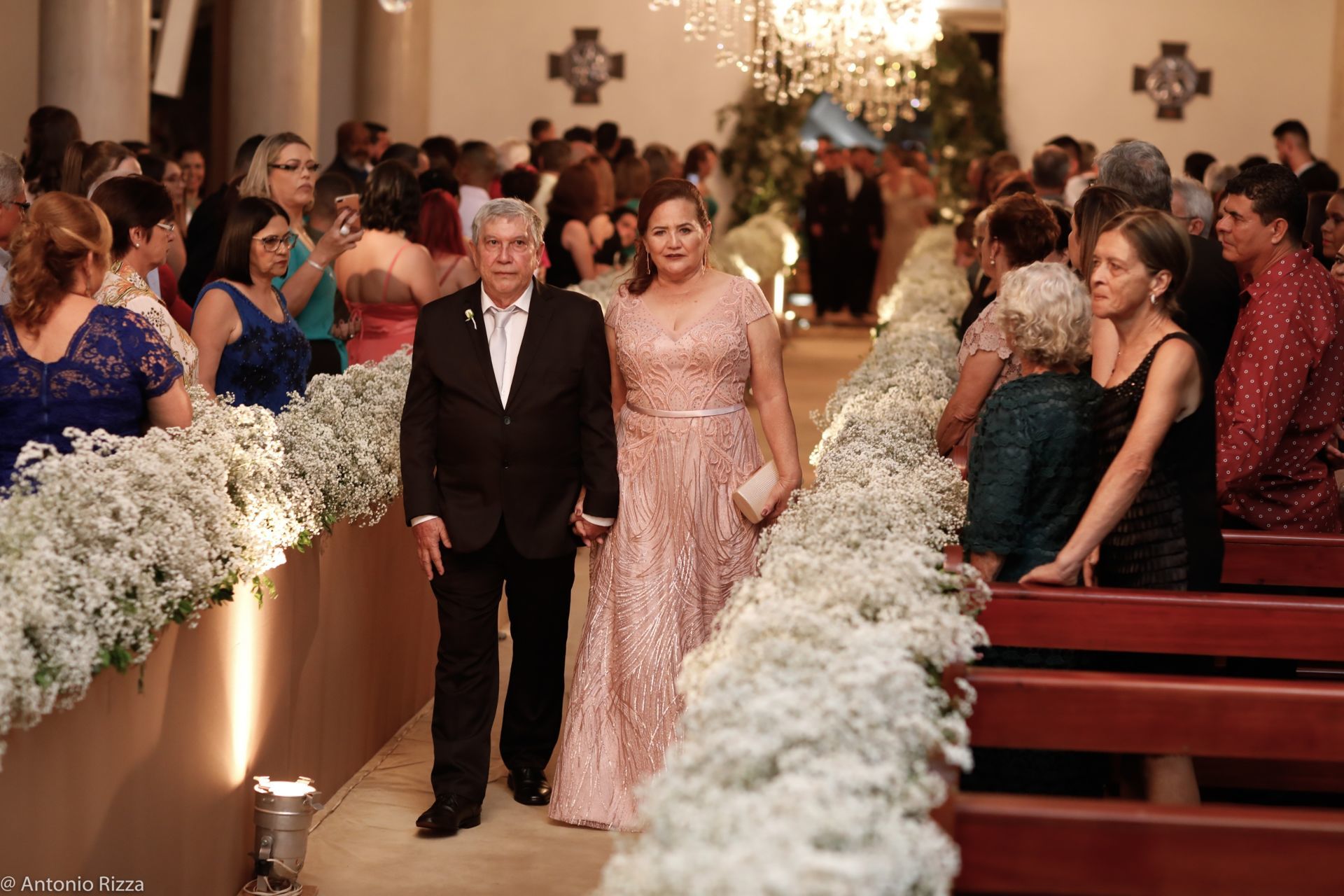 Foto Camilla e Raffael - Imagem 55