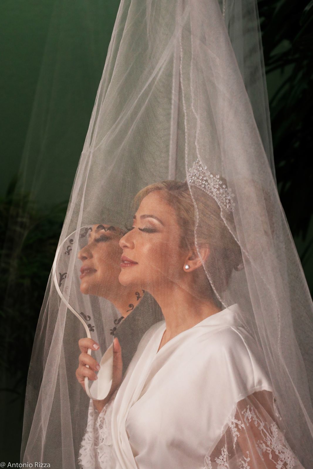 Foto Camilla e Raffael - Imagem 9