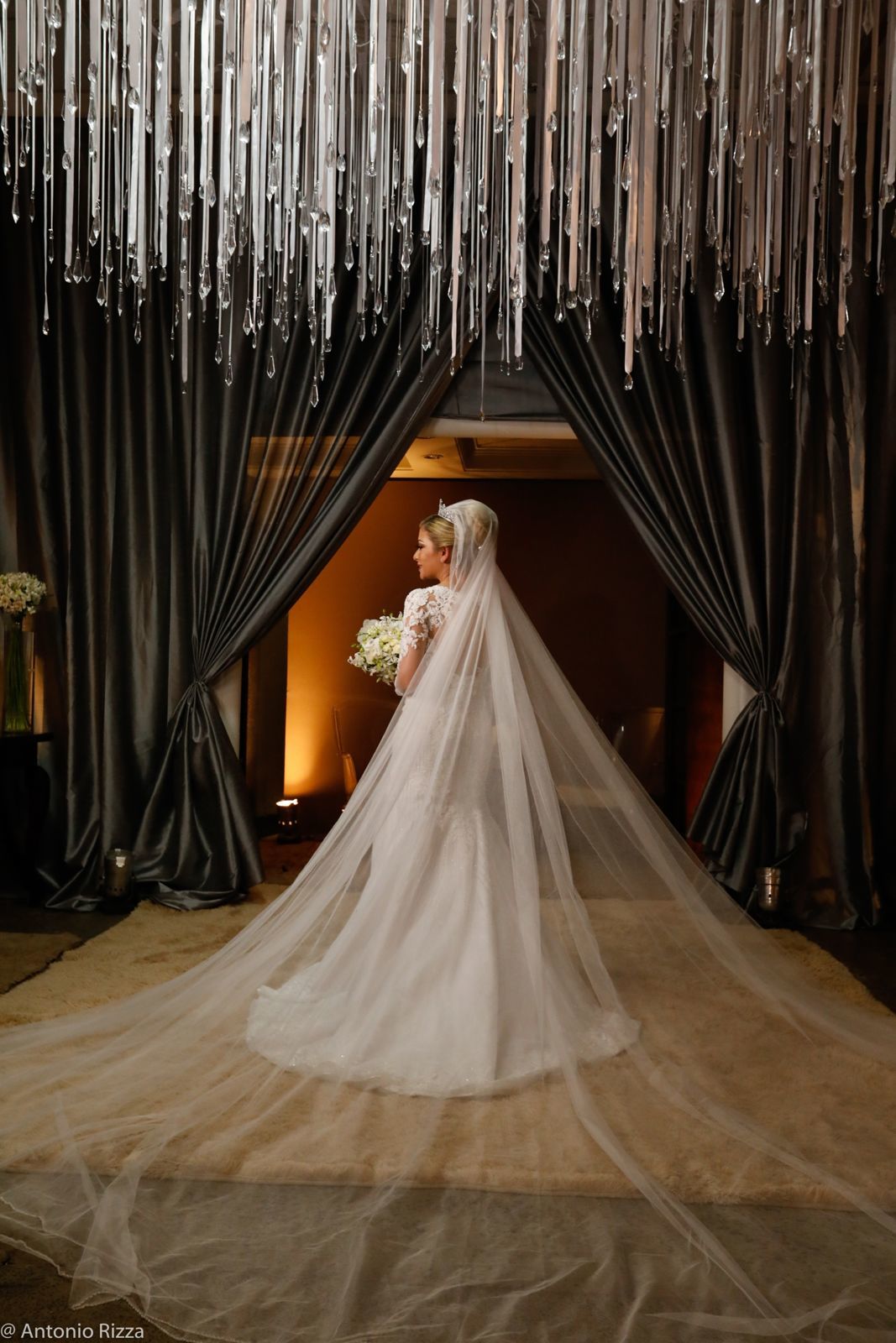 Foto Camilla e Raffael - Imagem 44